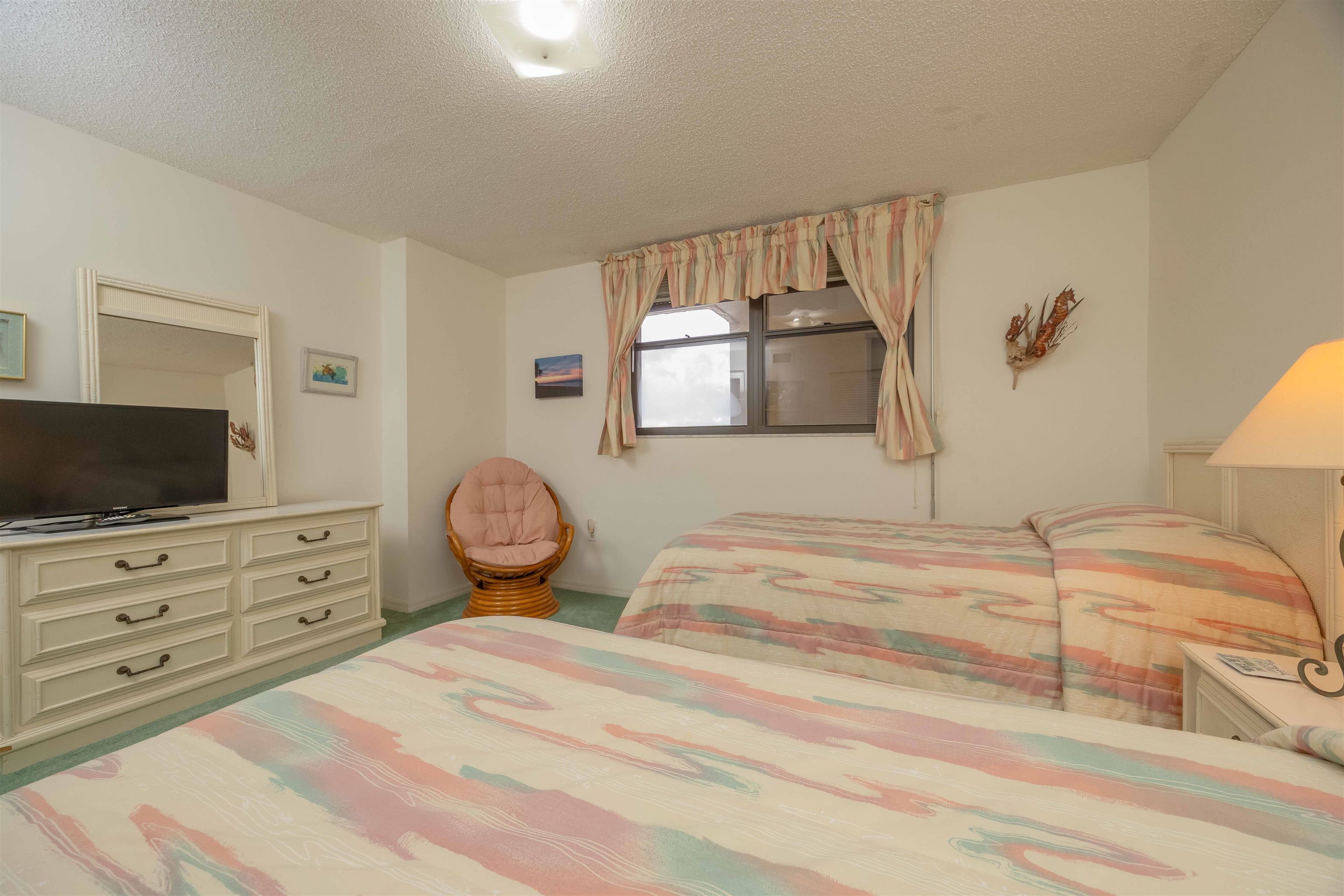 Image 16 of 36 For 8090 A1a S. Unit 205  205