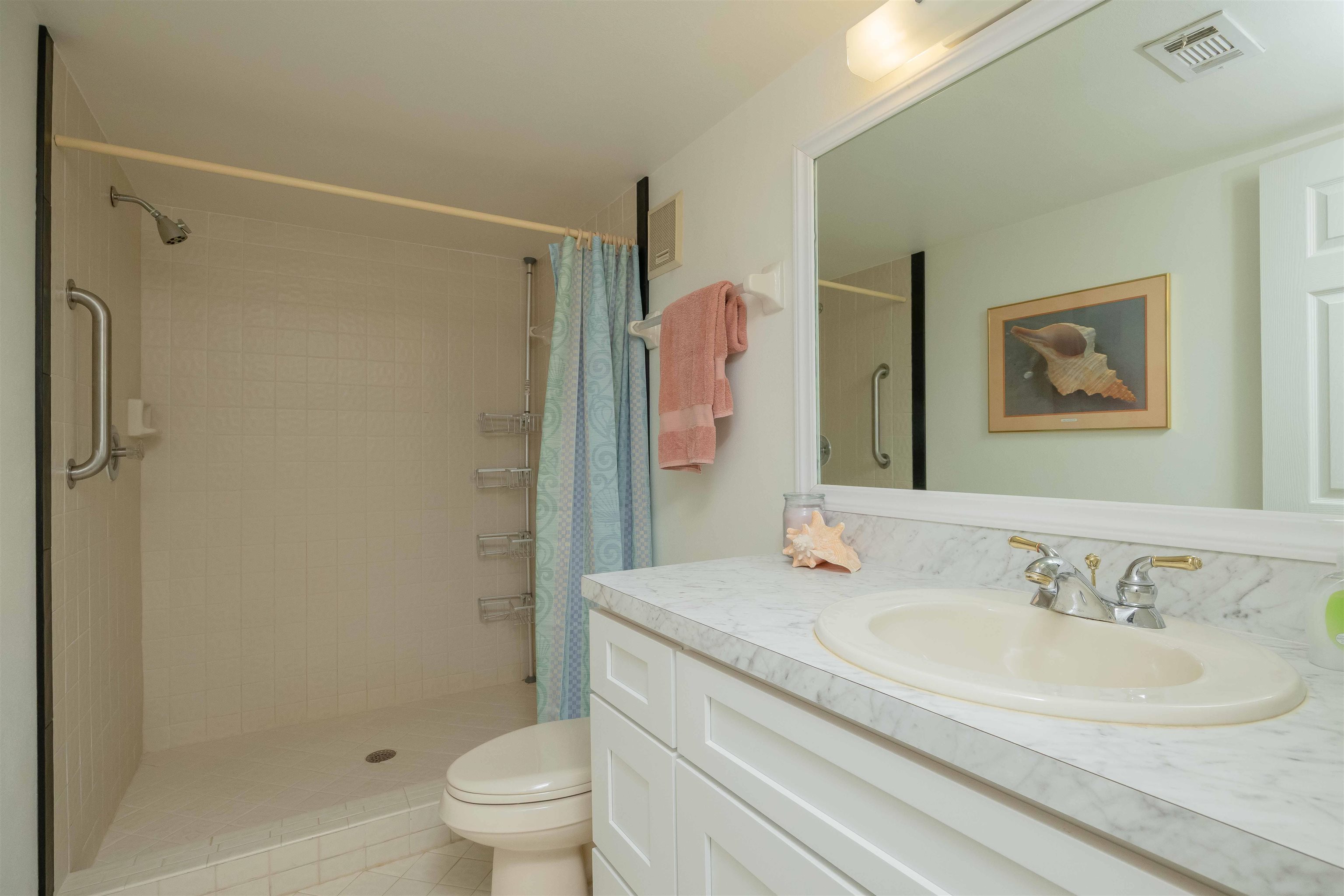 Image 17 of 36 For 8090 A1a S. Unit 205  205
