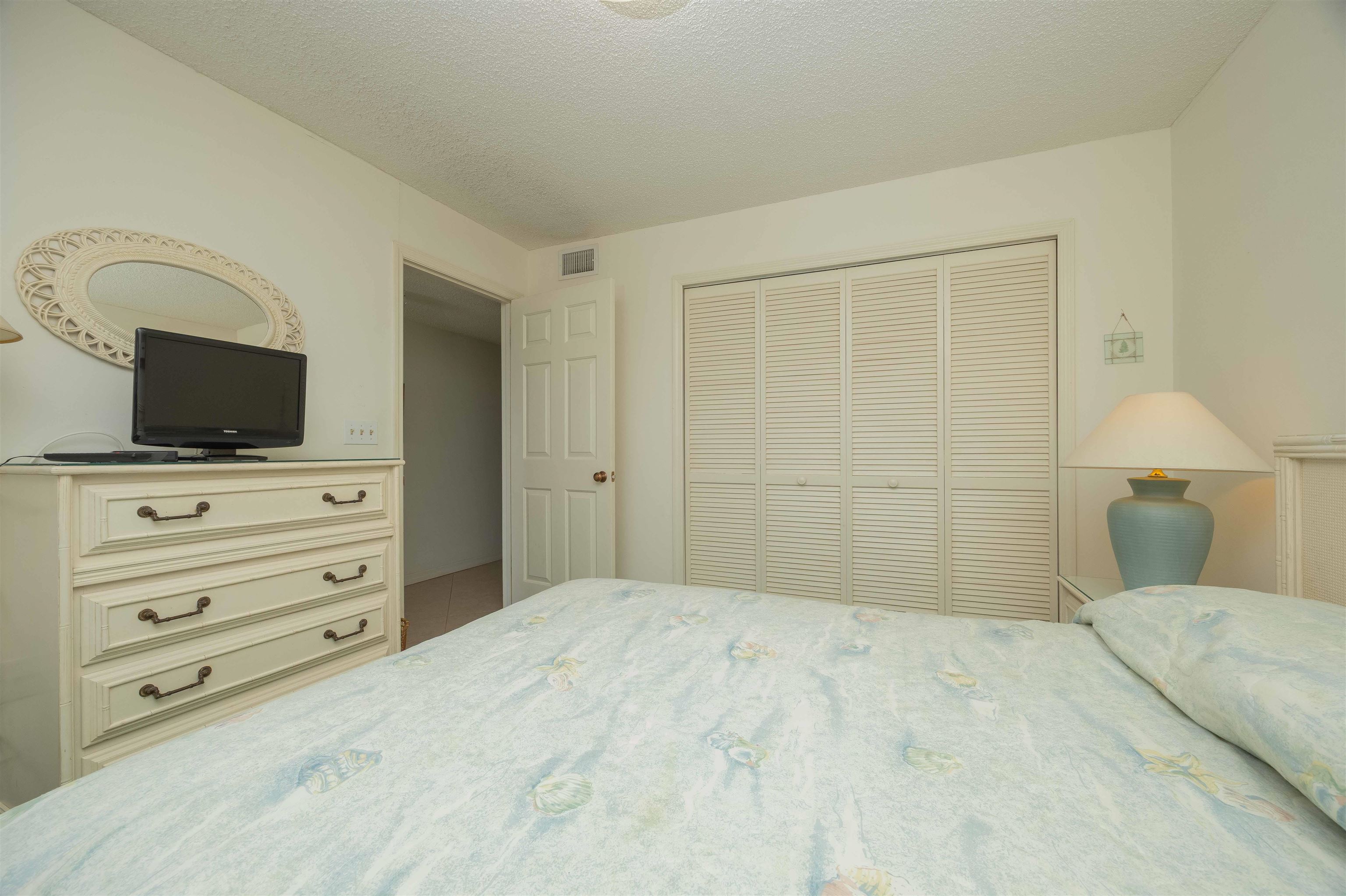 Image 19 of 36 For 8090 A1a S. Unit 205  205