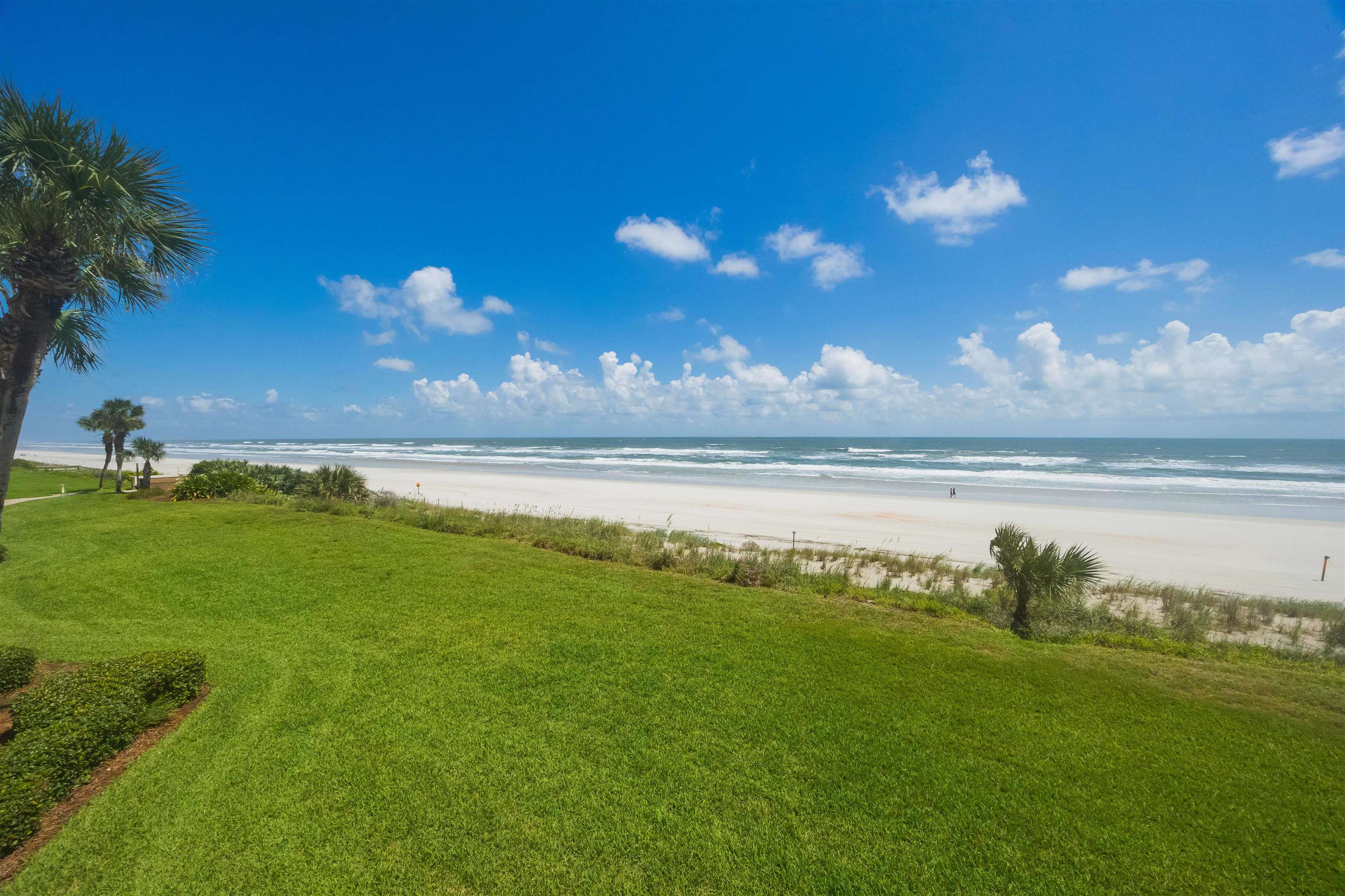 Image 20 of 36 For 8090 A1a S. Unit 205  205