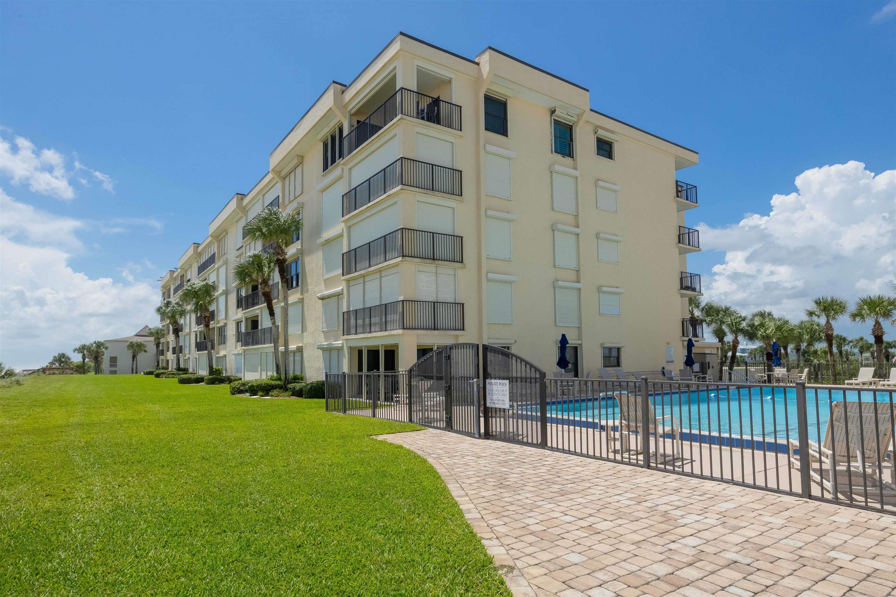 Image 25 of 36 For 8090 A1a S. Unit 205  205