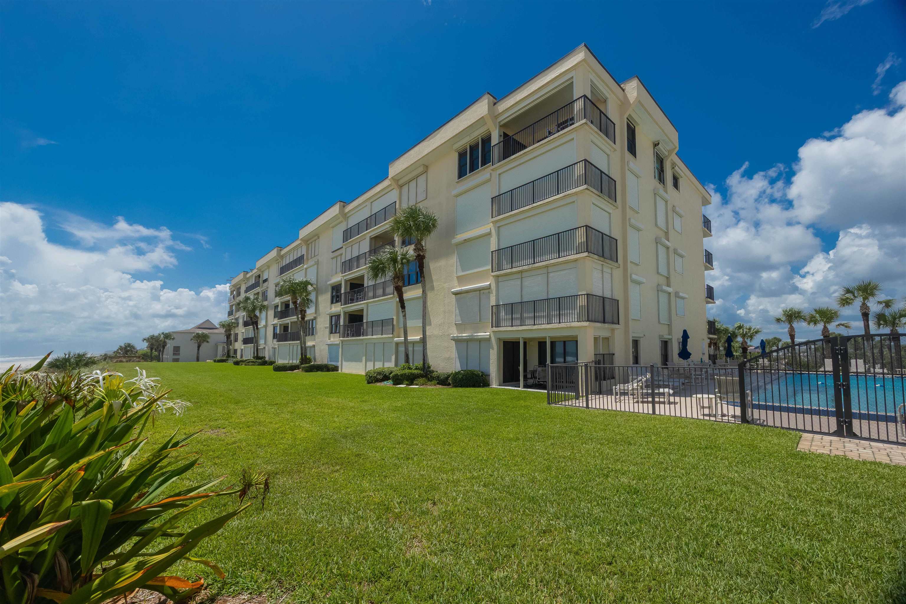 Image 26 of 36 For 8090 A1a S. Unit 205  205