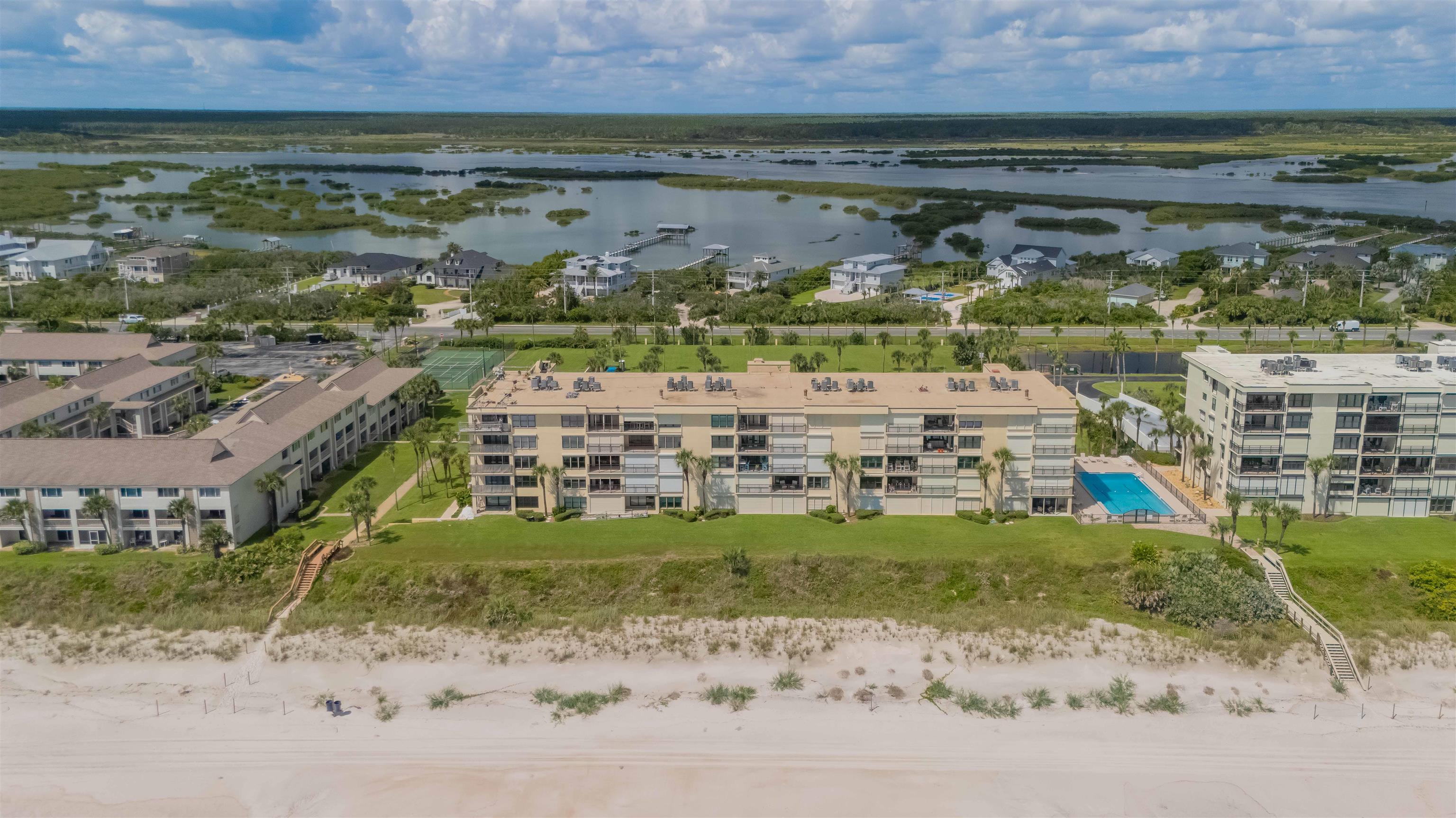 Image 28 of 36 For 8090 A1a S. Unit 205  205