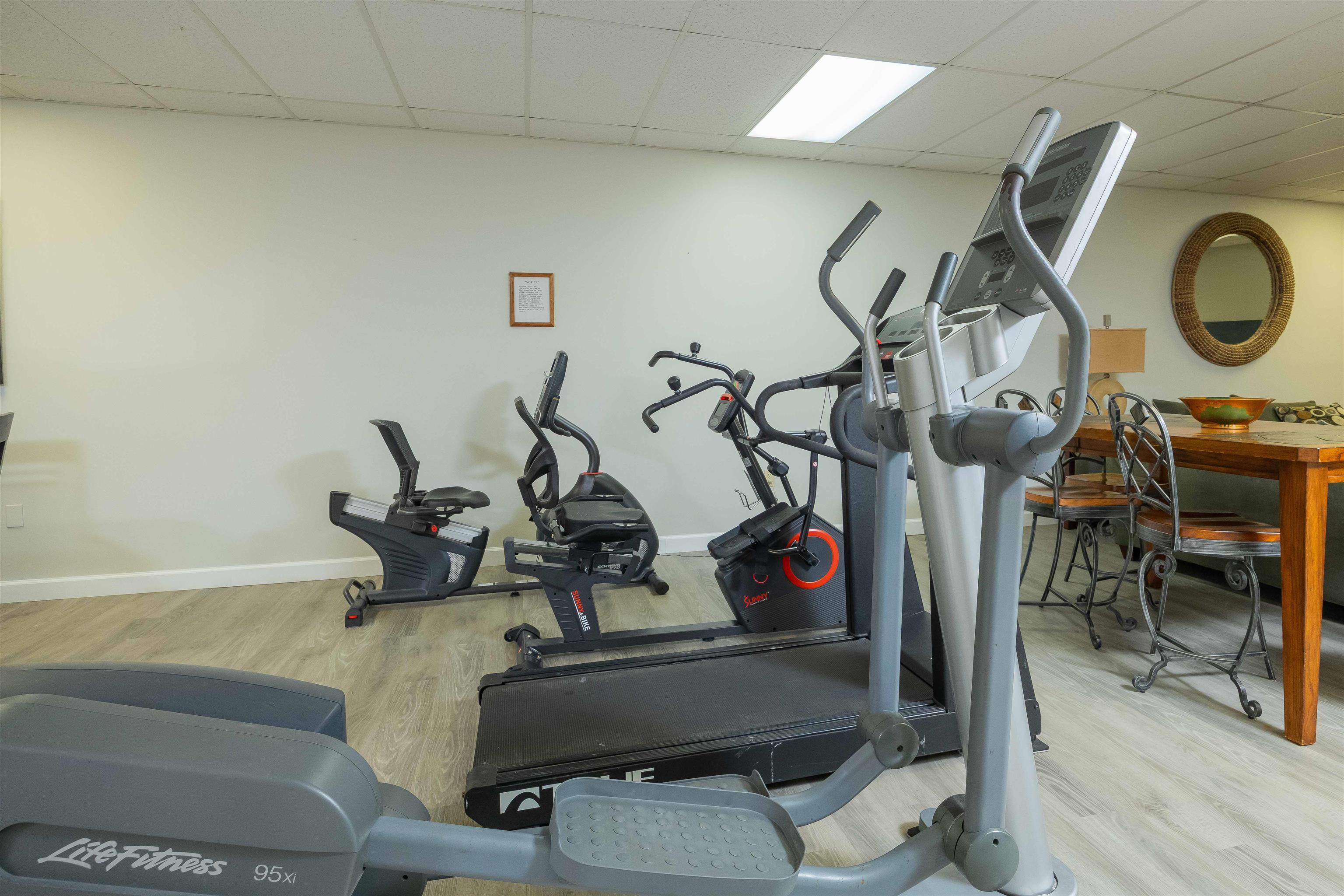 Image 33 of 36 For 8090 A1a S. Unit 205  205