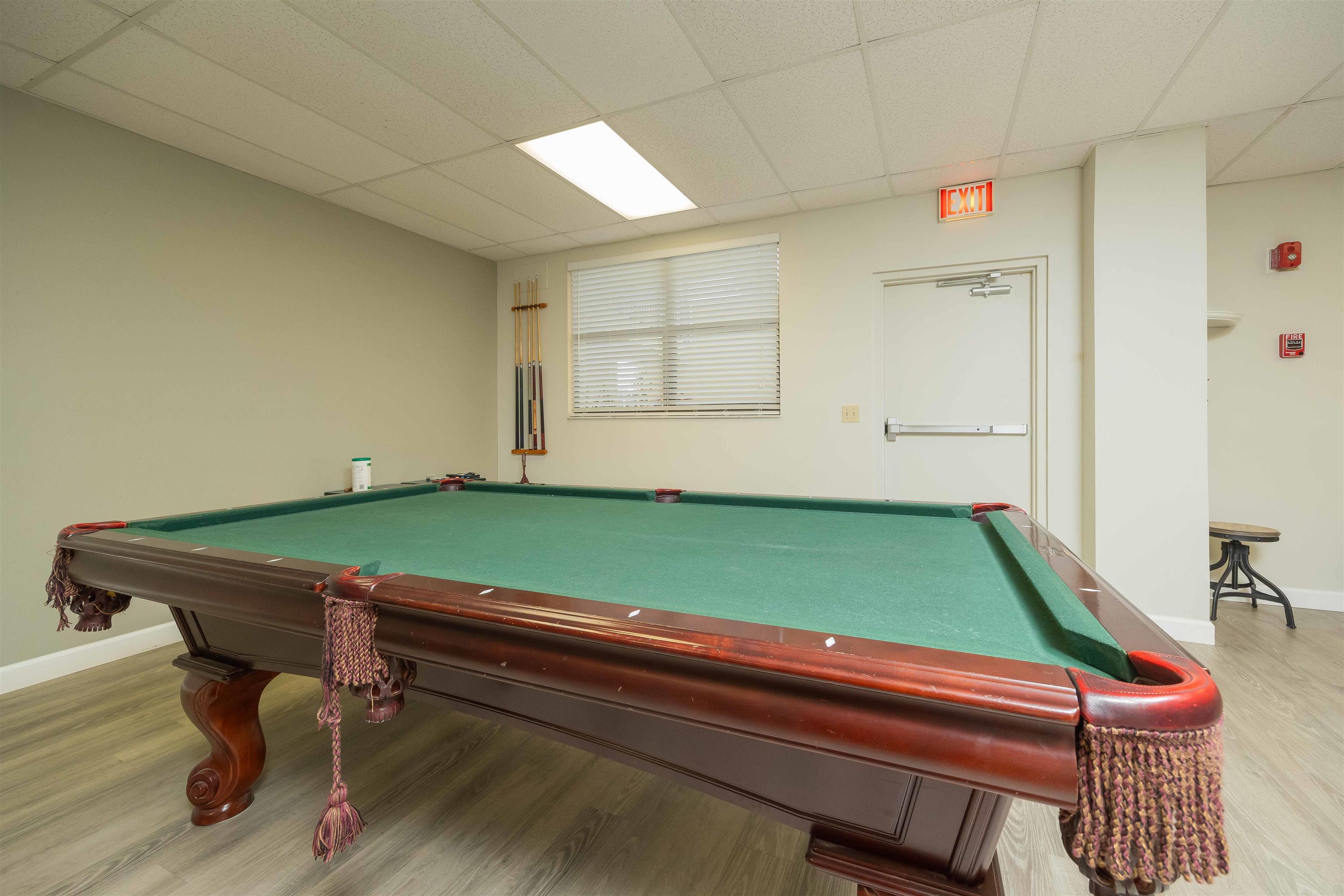 Image 36 of 36 For 8090 A1a S. Unit 205  205