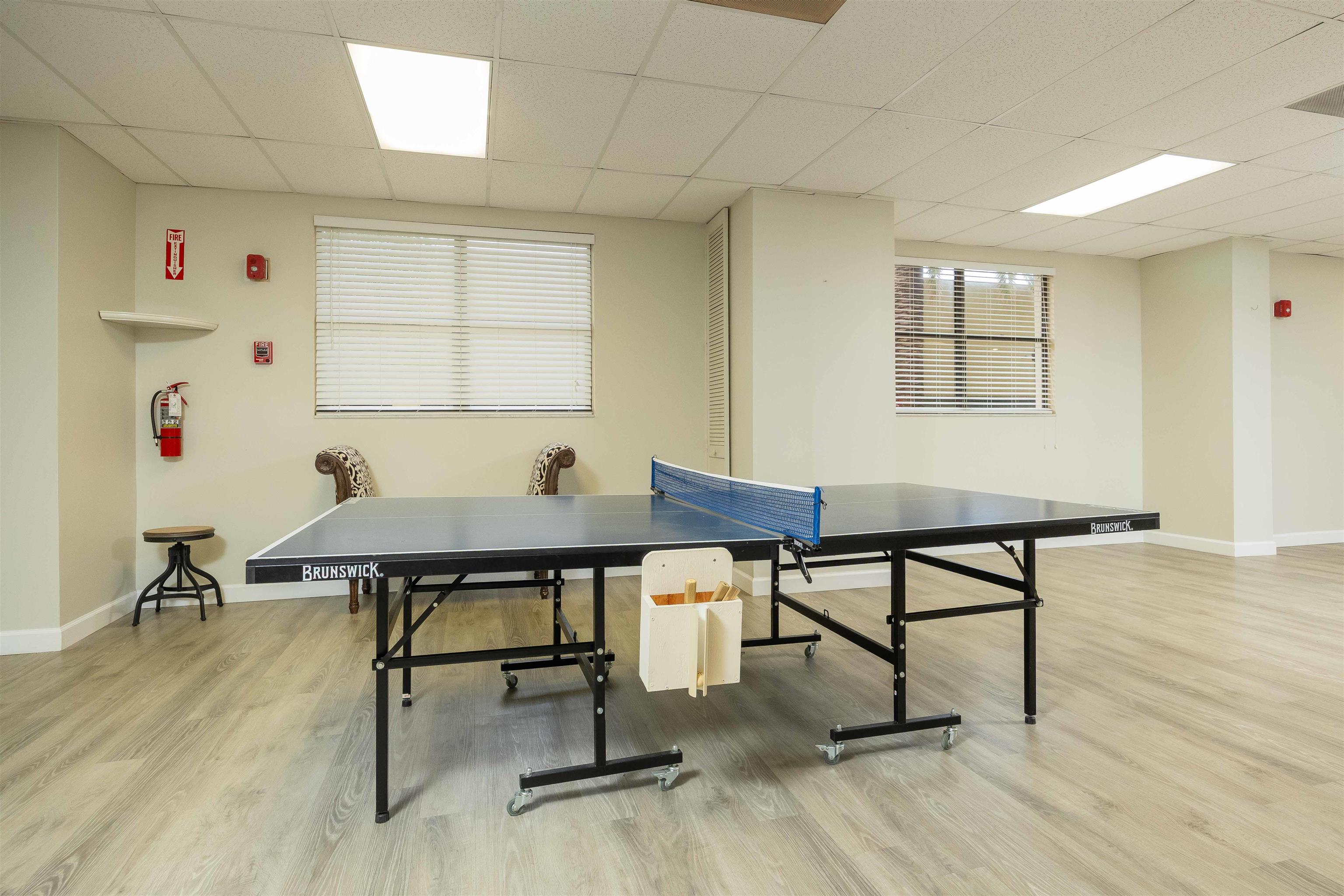 Image 39 of 41 For 8090 A1a S. Unit 205  205