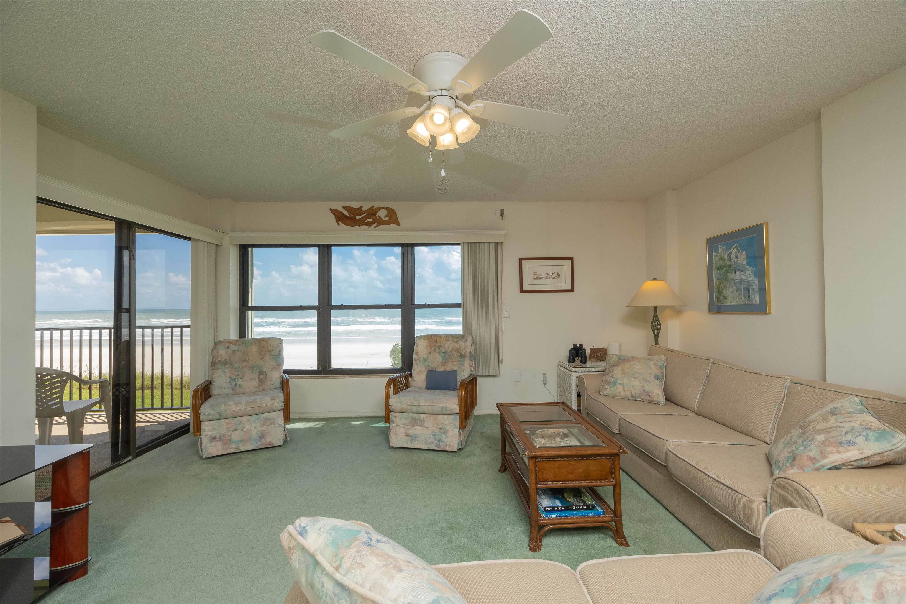 Image 5 of 36 For 8090 A1a S. Unit 205  205