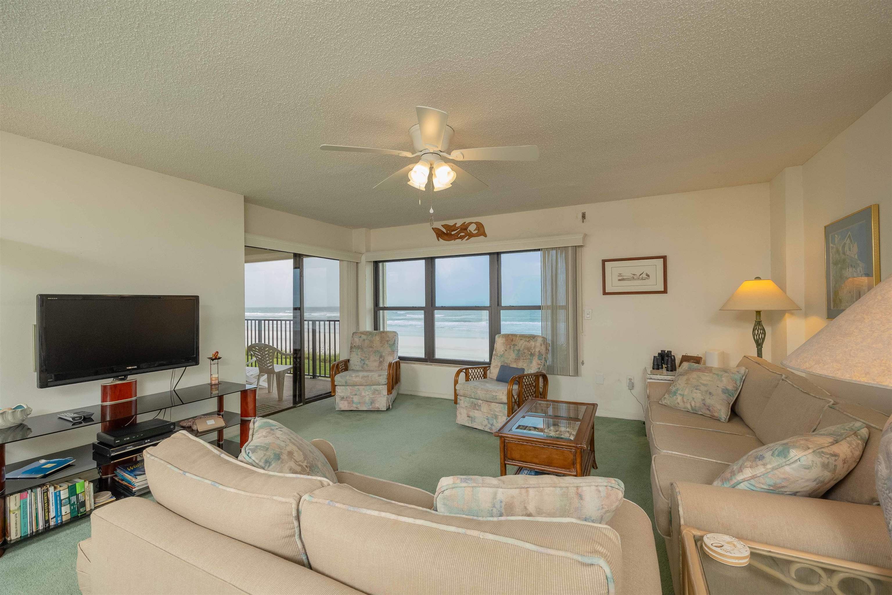 Image 6 of 36 For 8090 A1a S. Unit 205  205