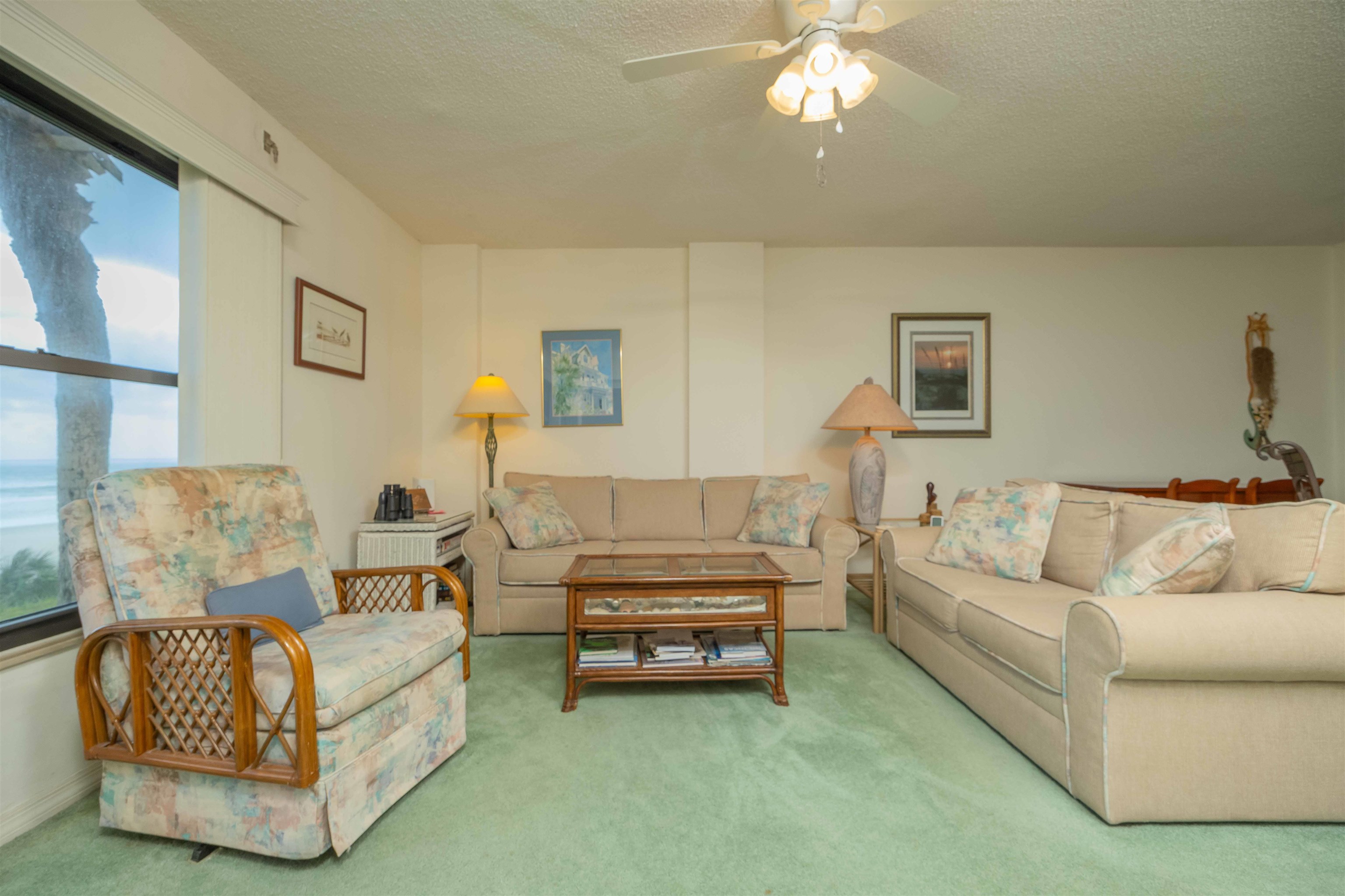 Image 7 of 36 For 8090 A1a S. Unit 205  205