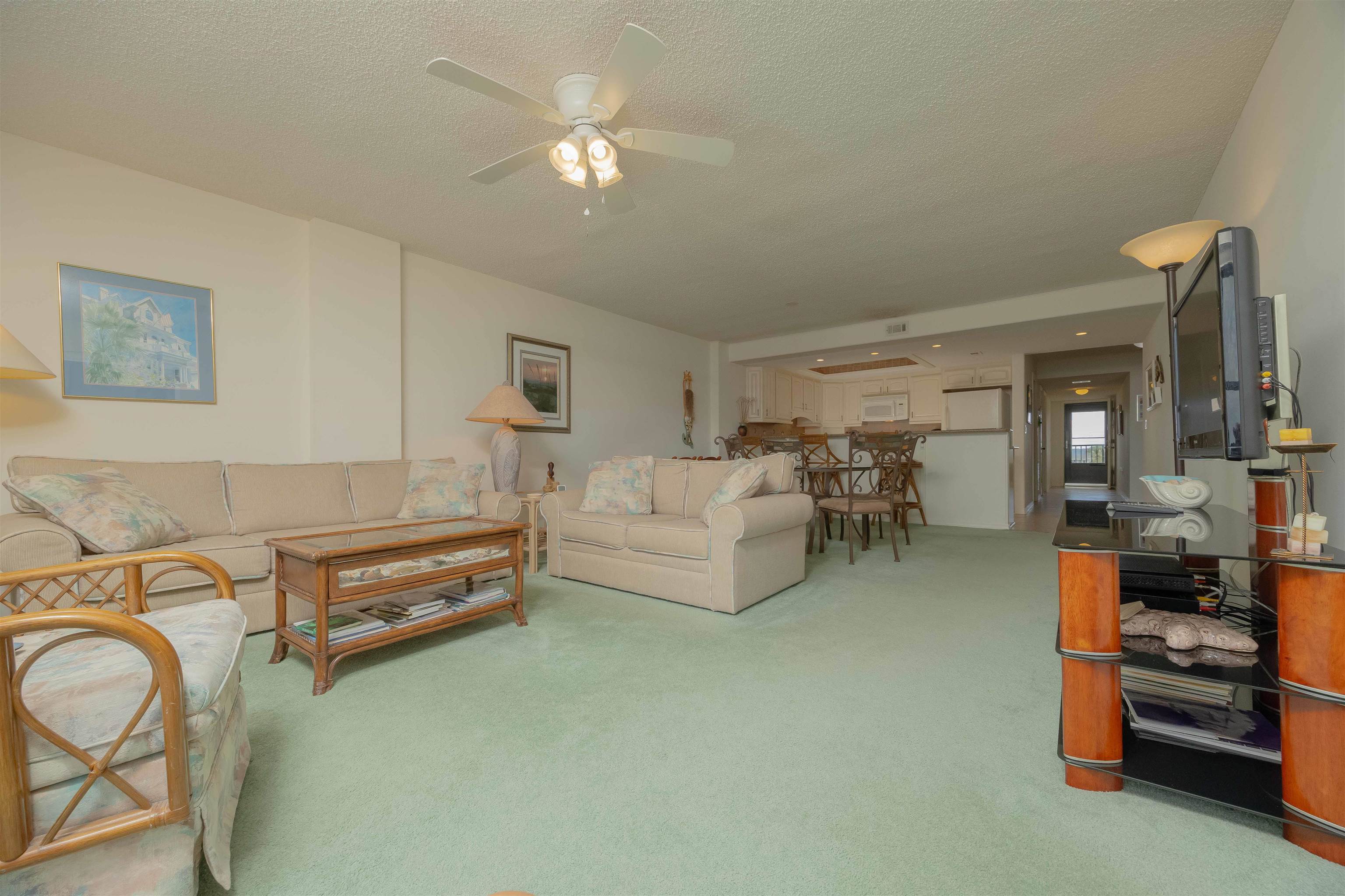 Image 8 of 36 For 8090 A1a S. Unit 205  205