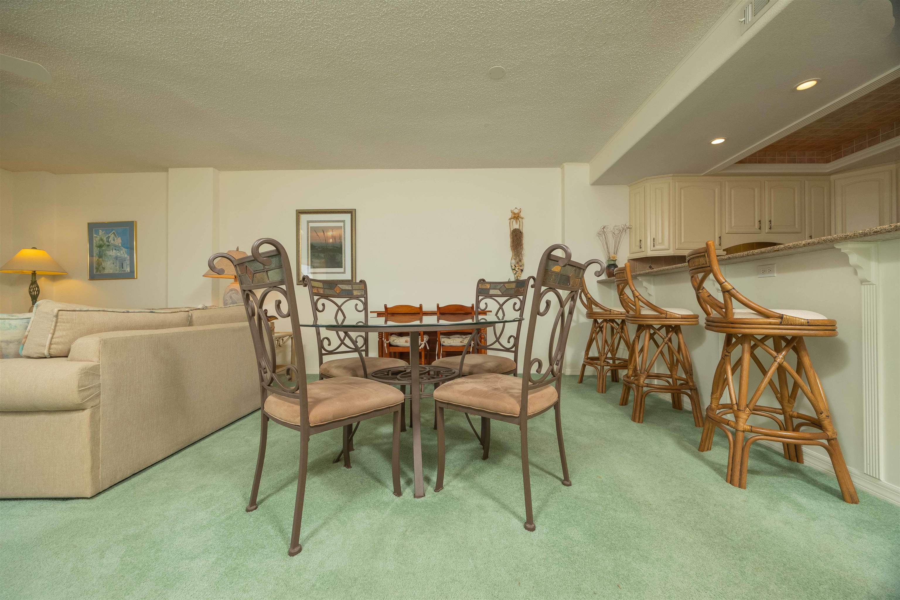 Image 9 of 36 For 8090 A1a S. Unit 205  205