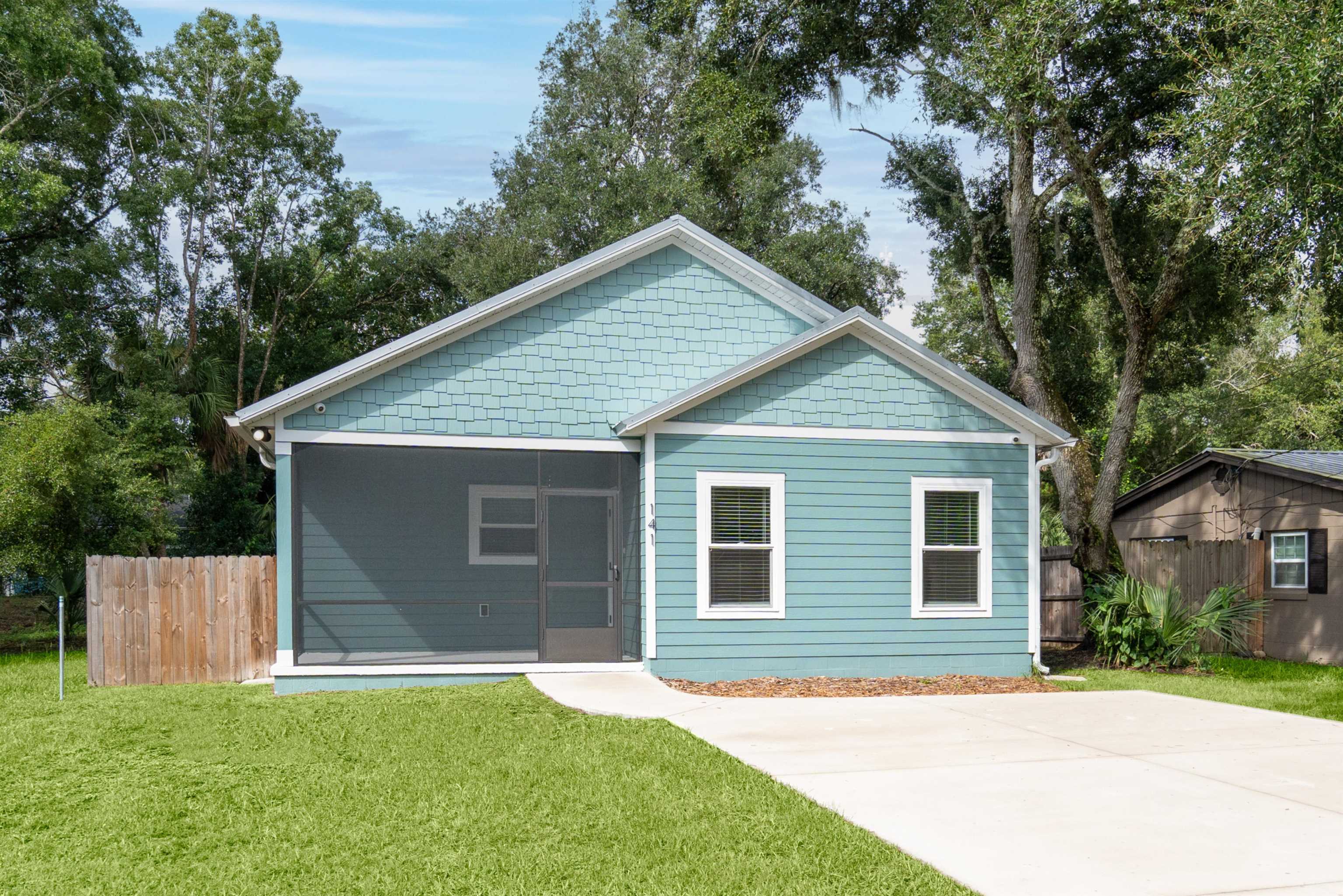 Image 33 of 33 For 141 Webb St