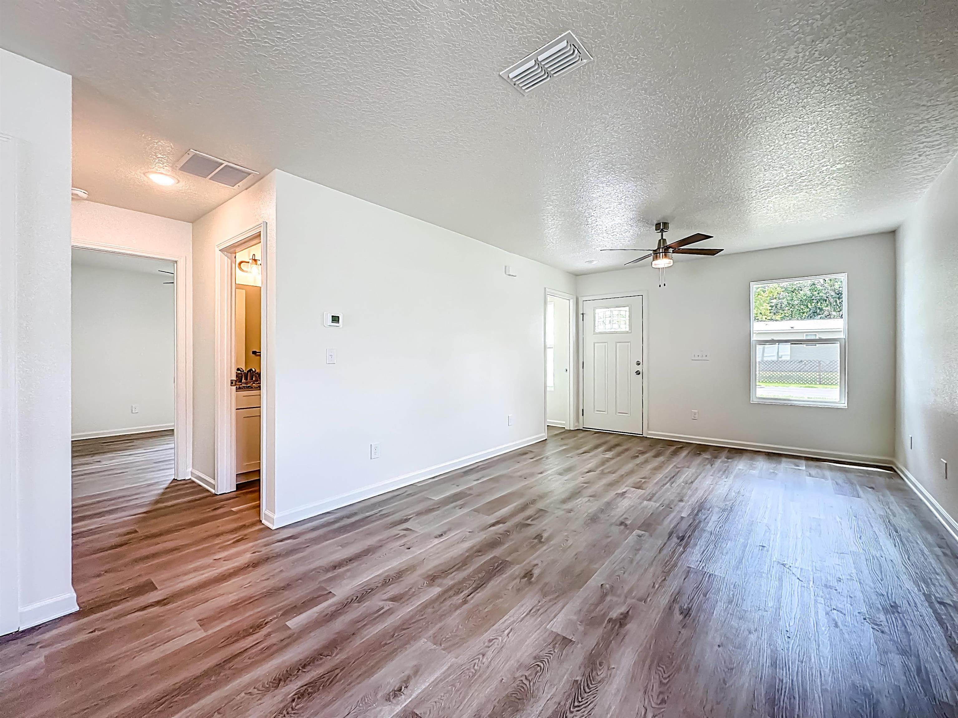 Image 10 of 30 For 780 5th St W