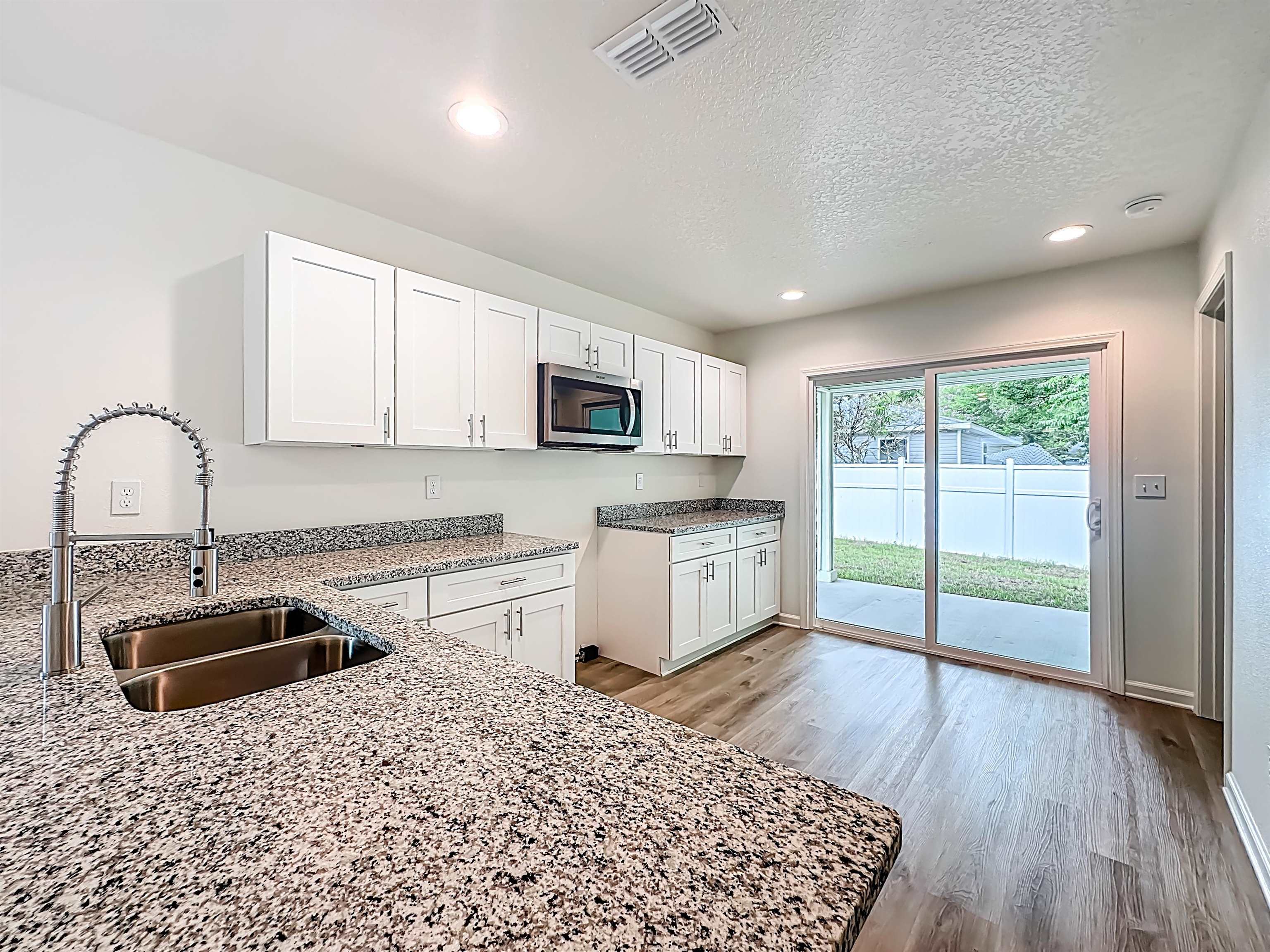 Image 12 of 30 For 780 5th St W