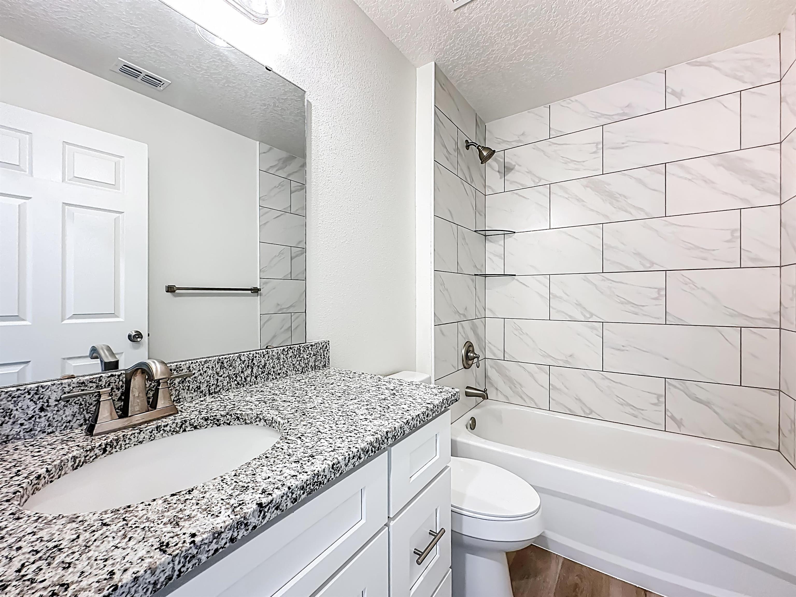 Image 22 of 30 For 780 5th St W