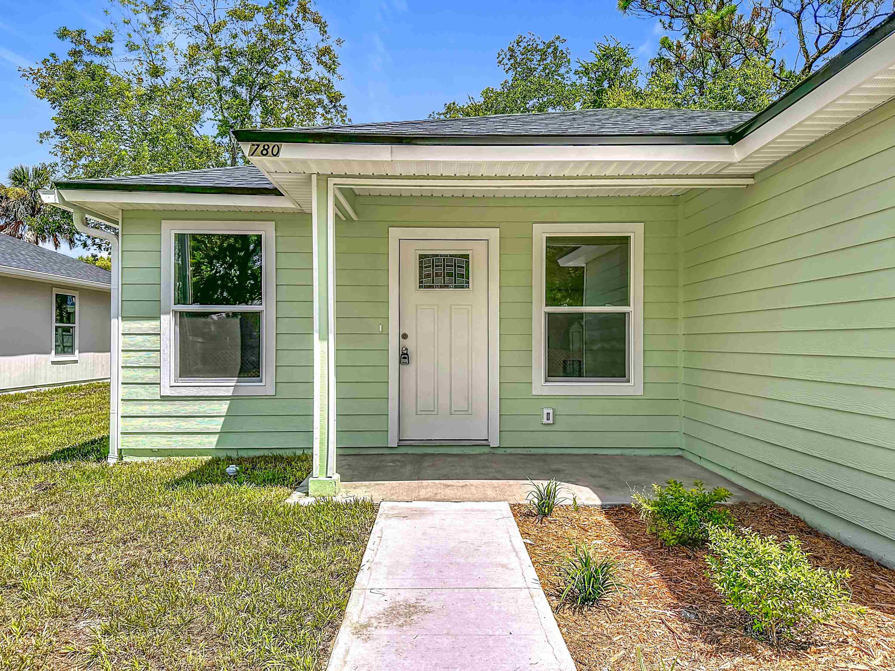 Image 7 of 30 For 780 5th St W