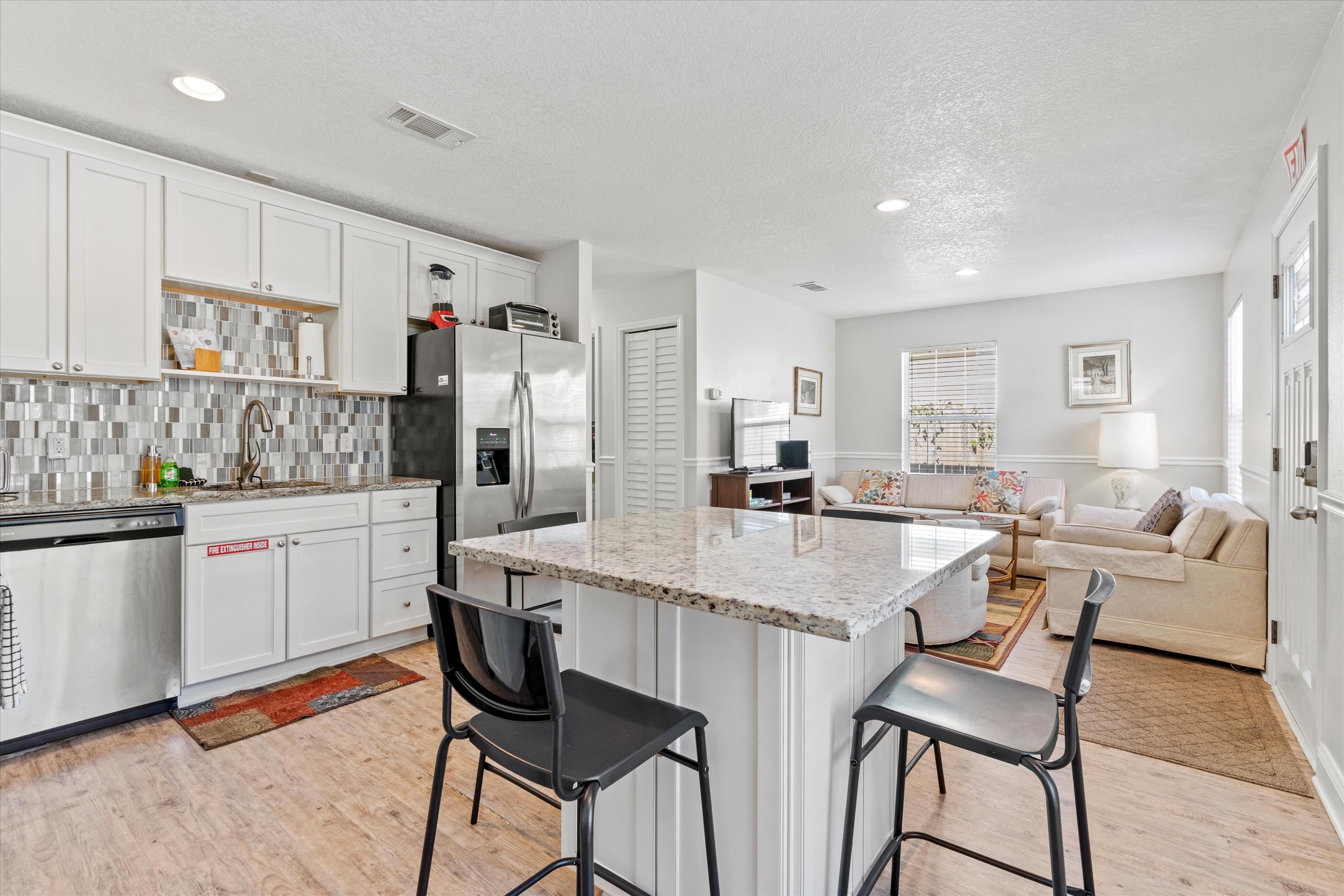 Details for 118 Twine St., St Augustine, FL 32084