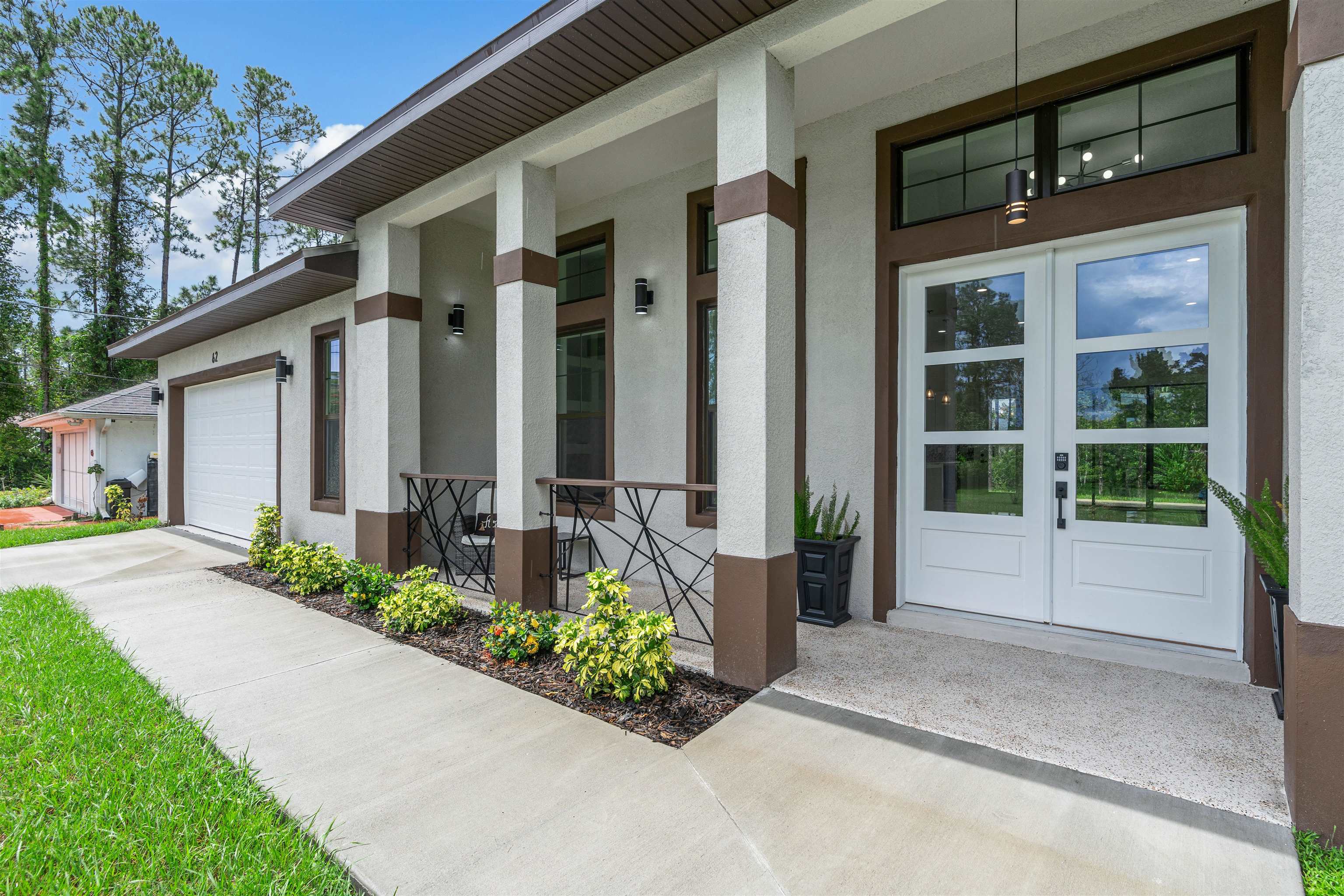 Details for 62 Whittington Dr, Palm Coast, FL 32164