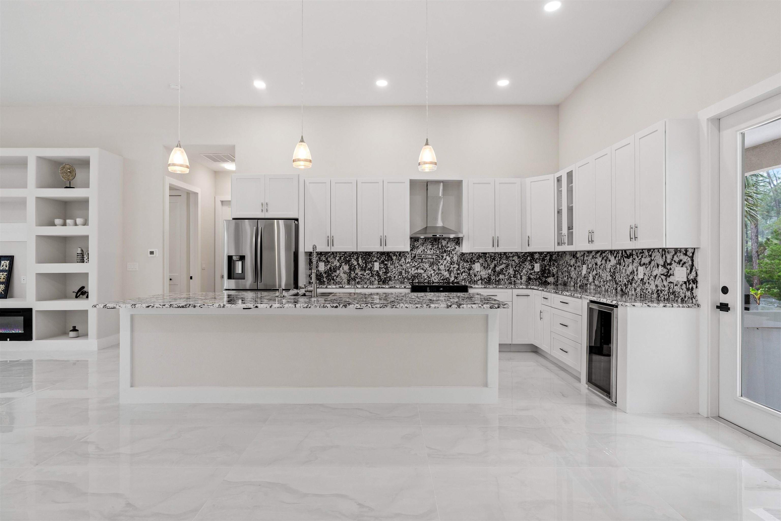 Image 10 of 35 For 62 Whittington Dr