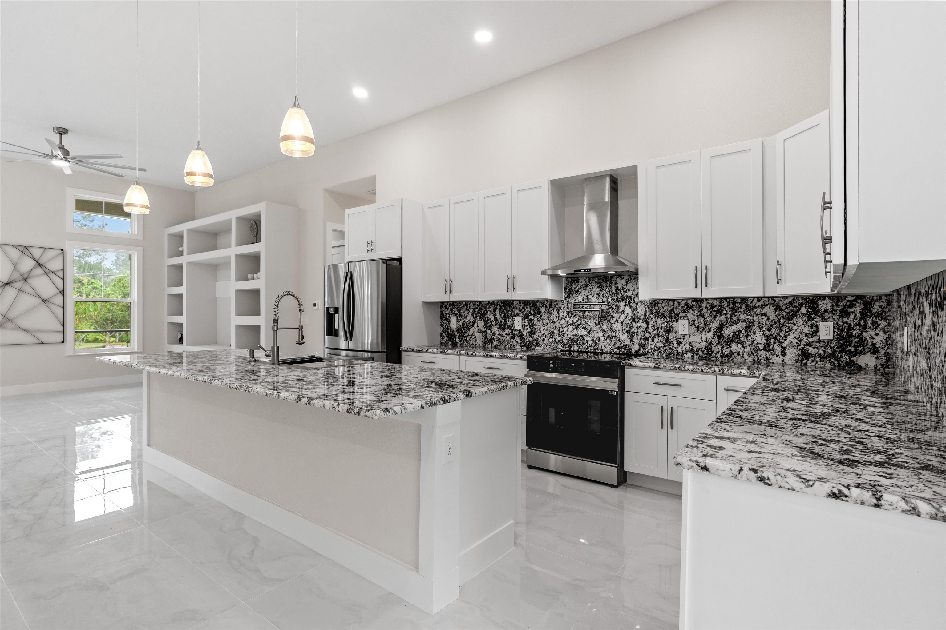 Image 11 of 35 For 62 Whittington Dr