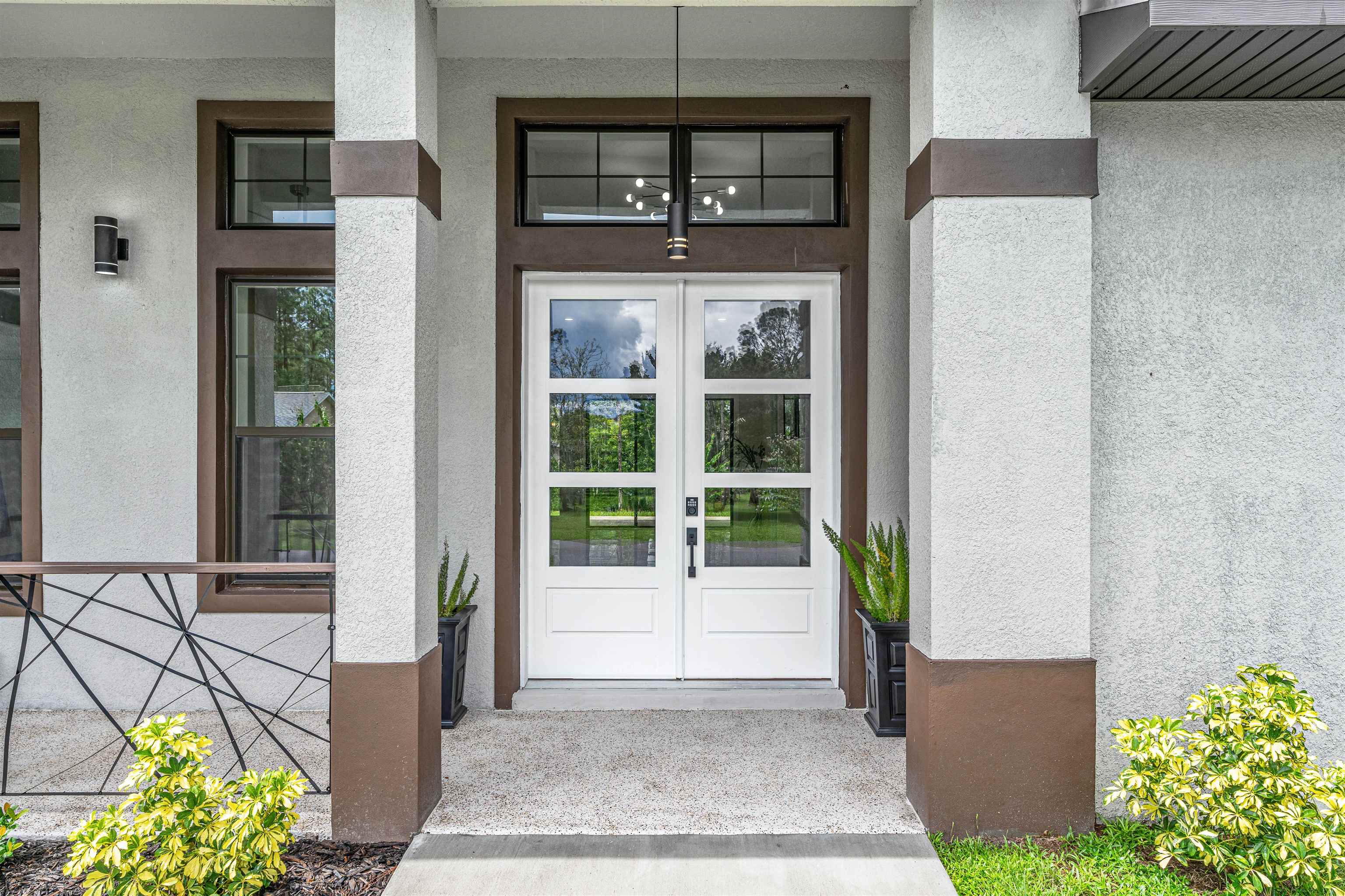 Image 3 of 35 For 62 Whittington Dr