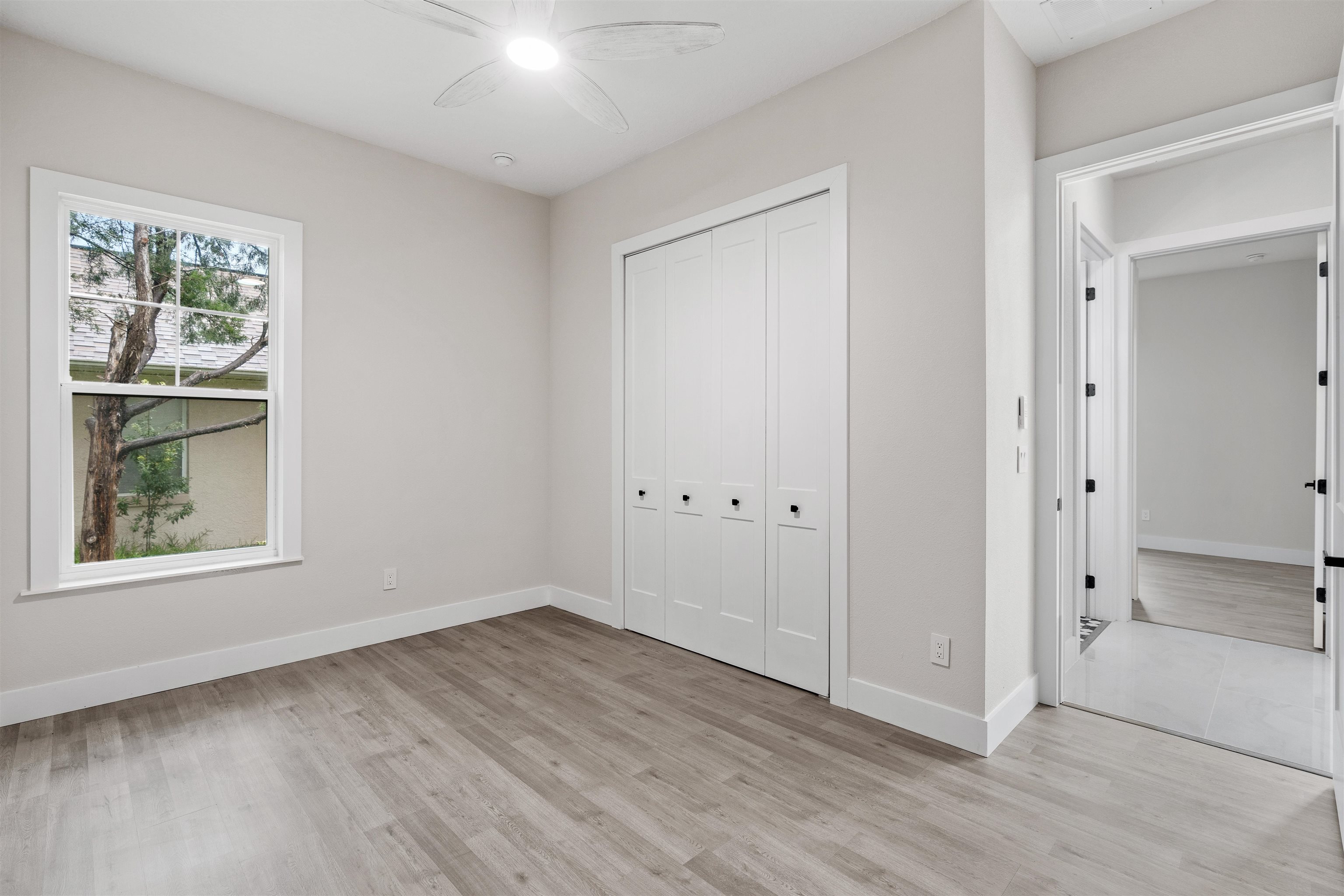 Image 30 of 35 For 62 Whittington Dr