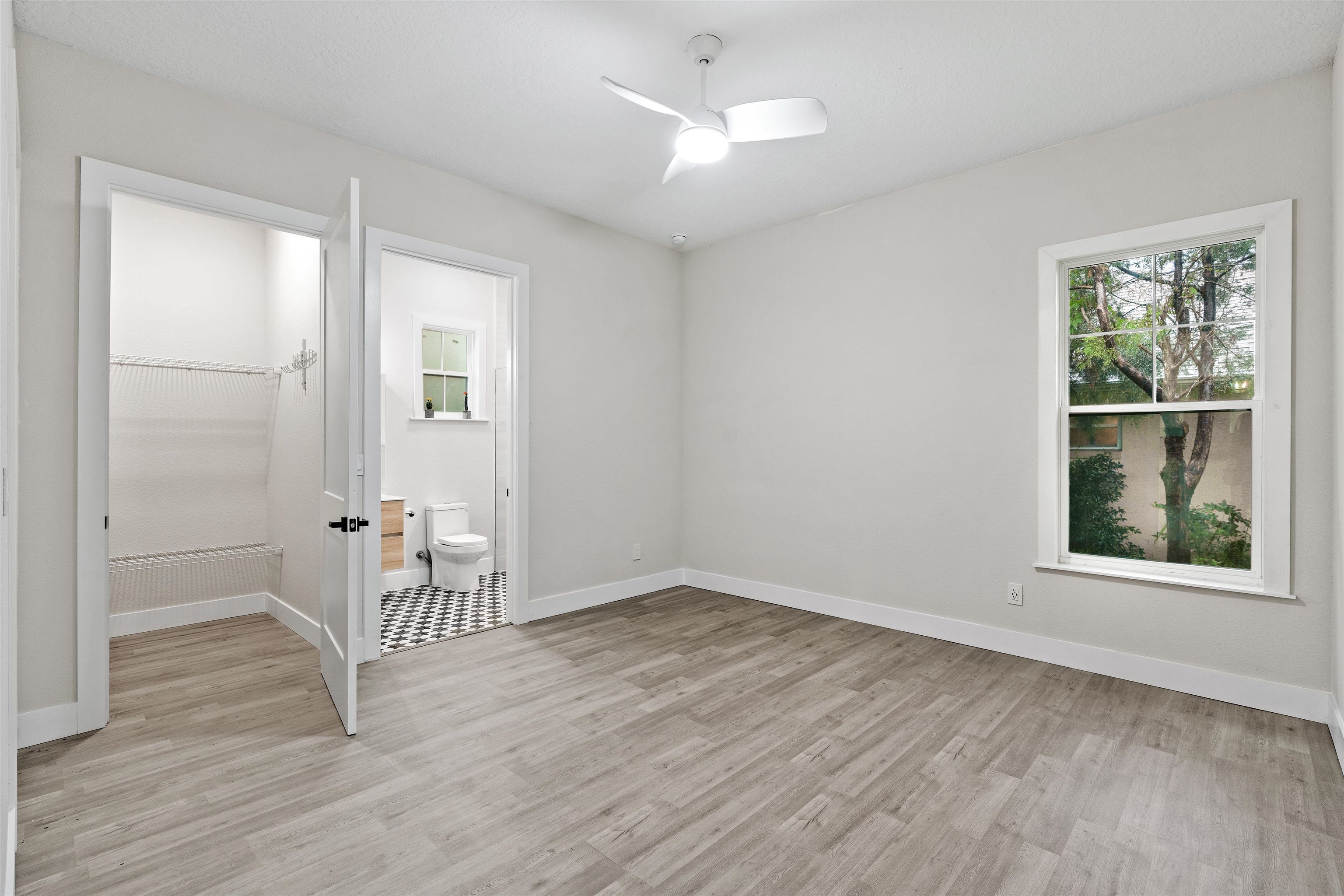 Image 31 of 35 For 62 Whittington Dr