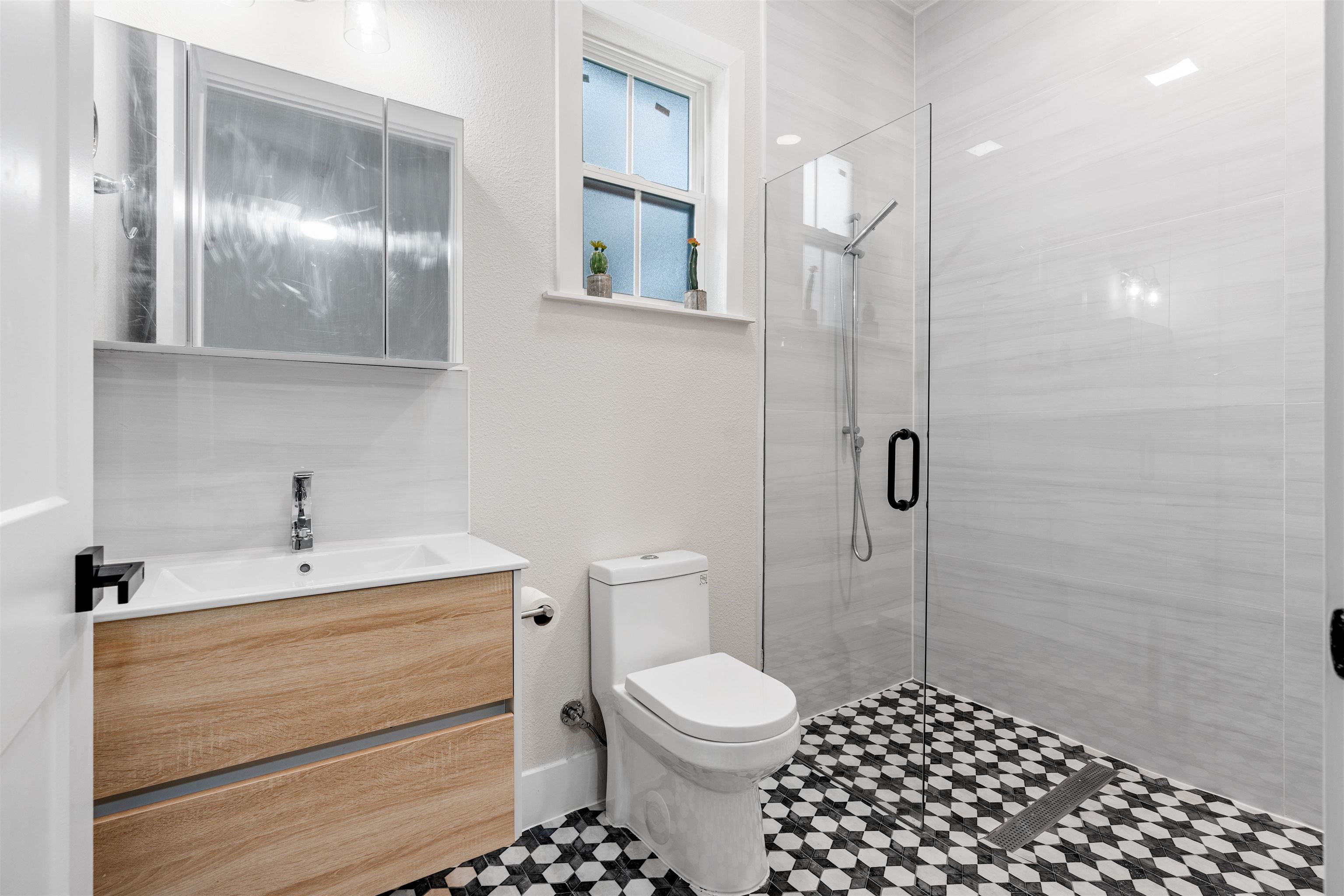 Image 35 of 35 For 62 Whittington Dr