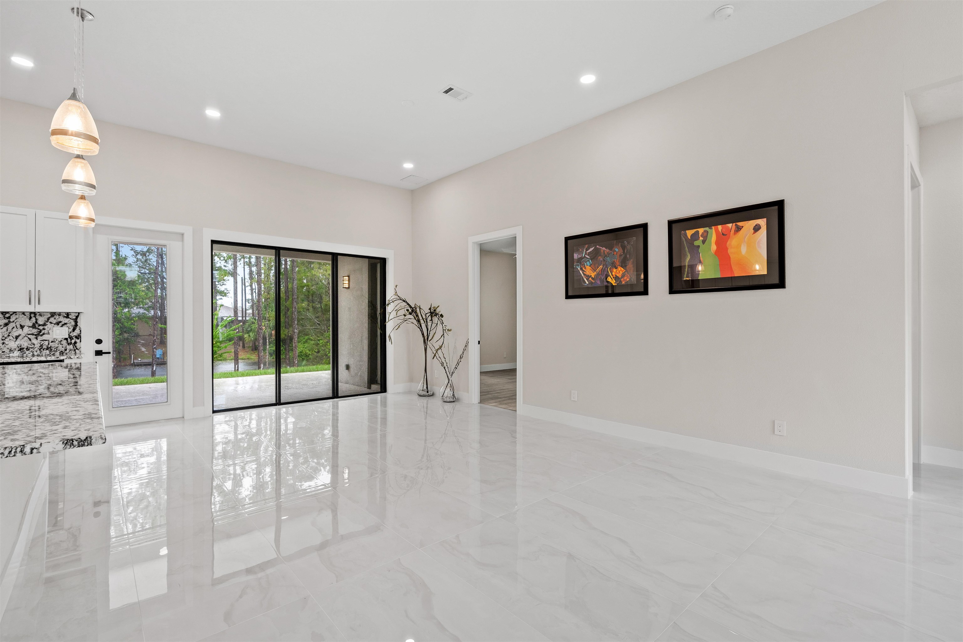 Image 6 of 35 For 62 Whittington Dr