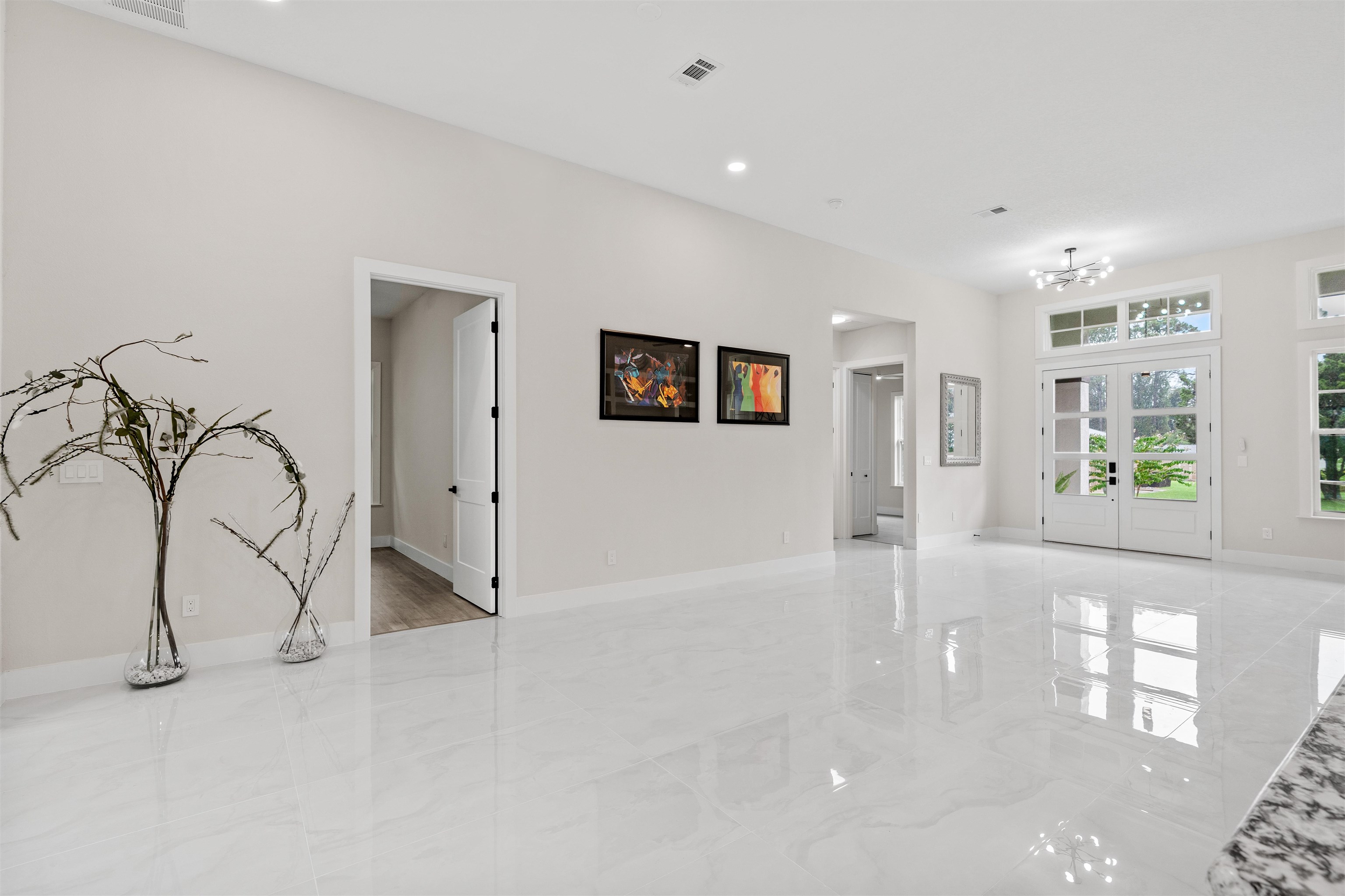 Image 7 of 35 For 62 Whittington Dr