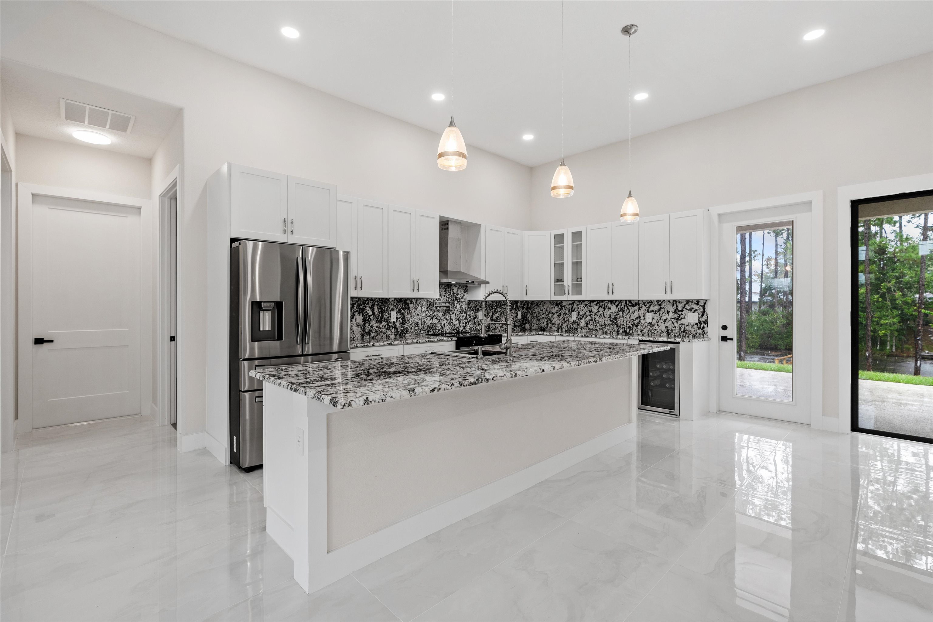 Image 9 of 35 For 62 Whittington Dr