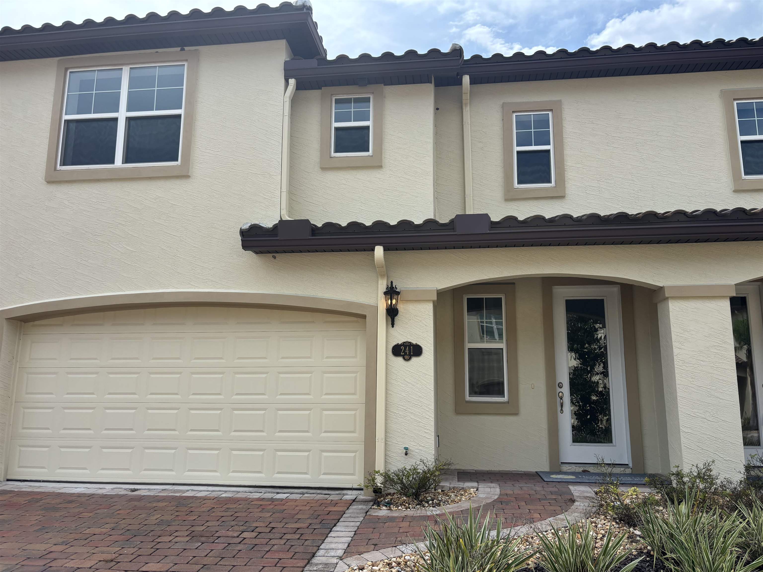 Details for 241 Grand Ravine Dr, St Augustine, FL 32086