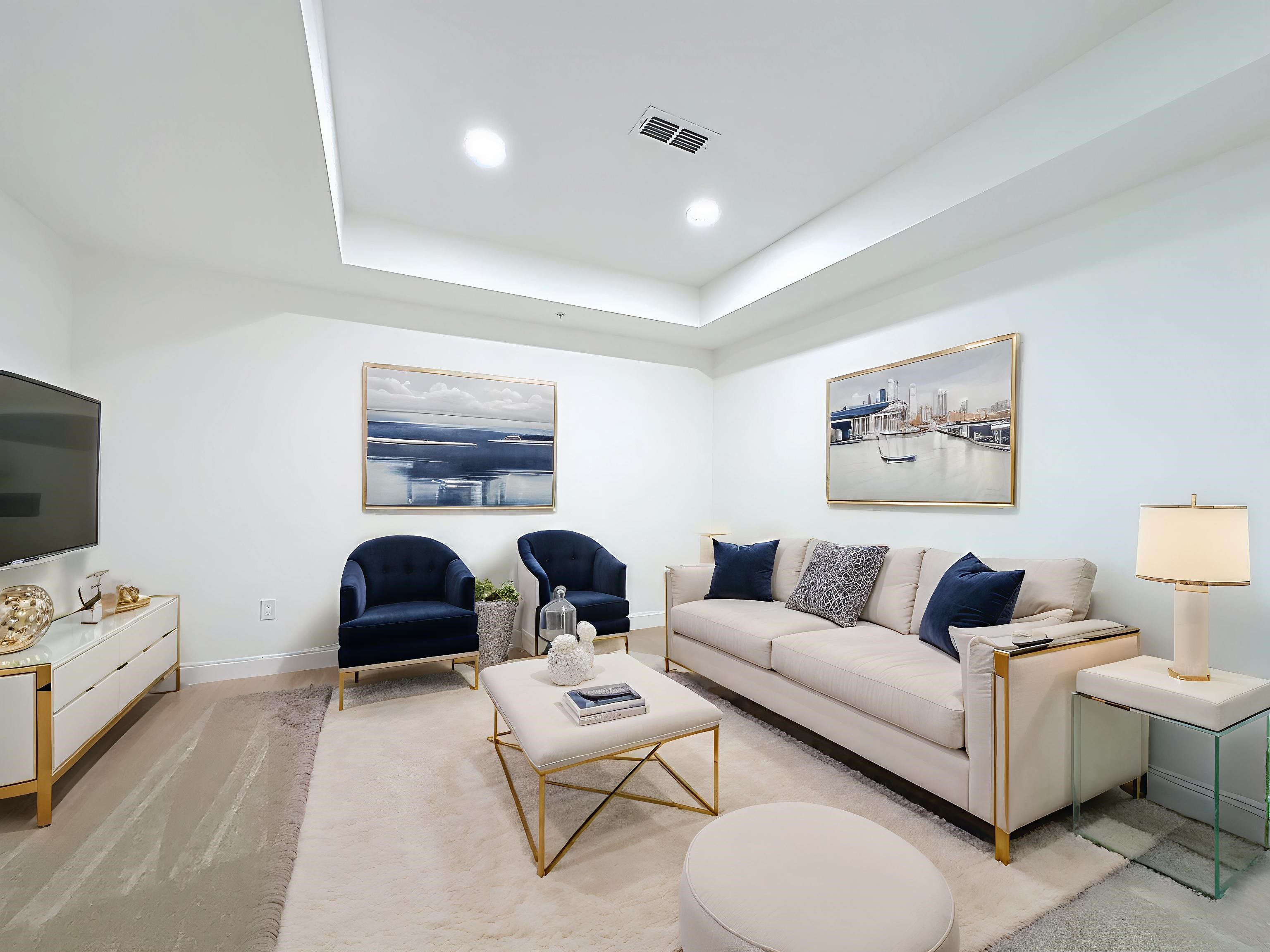 Image 22 of 40 For 241 Grand Ravine Dr