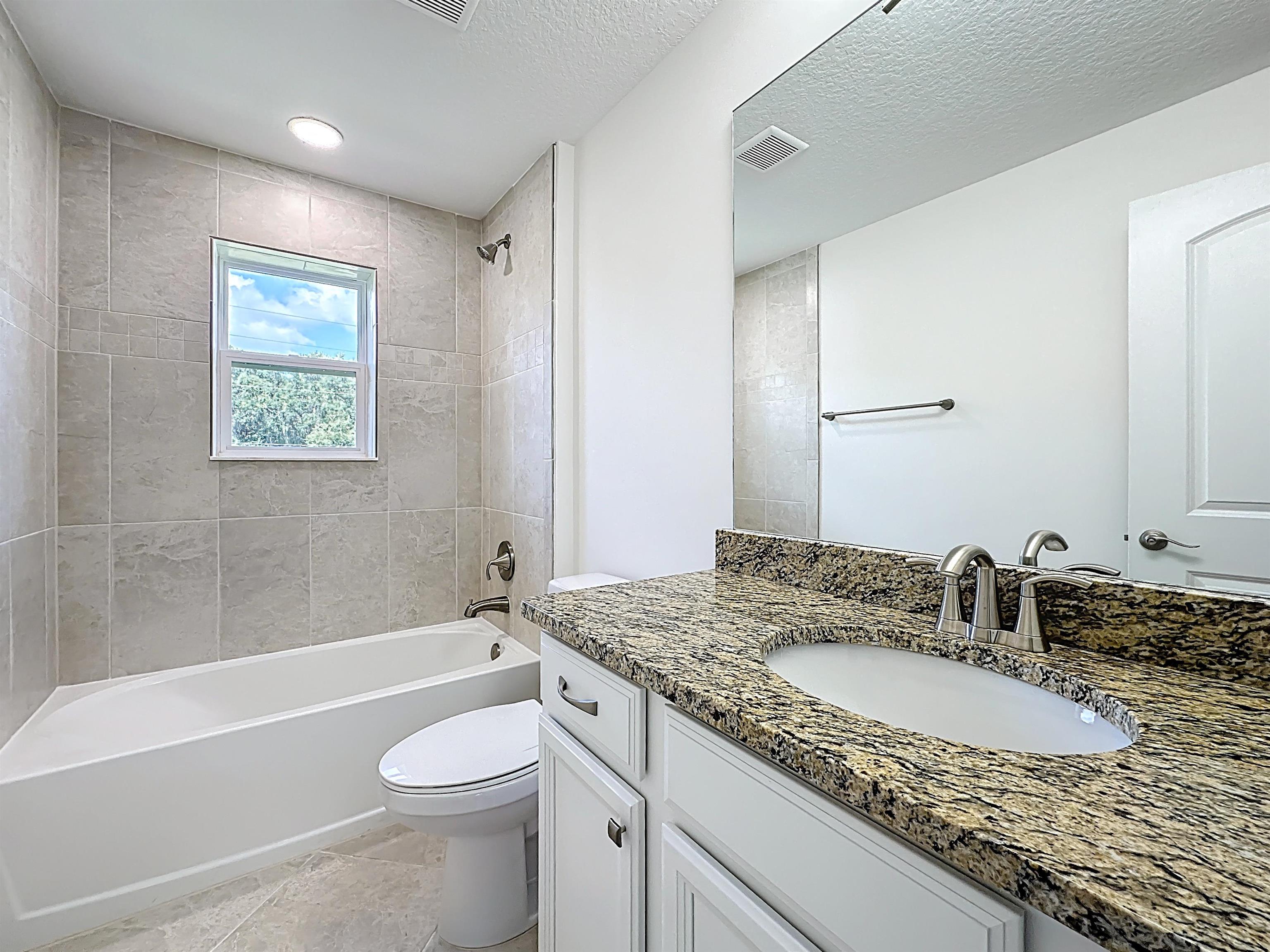 Image 24 of 40 For 241 Grand Ravine Dr