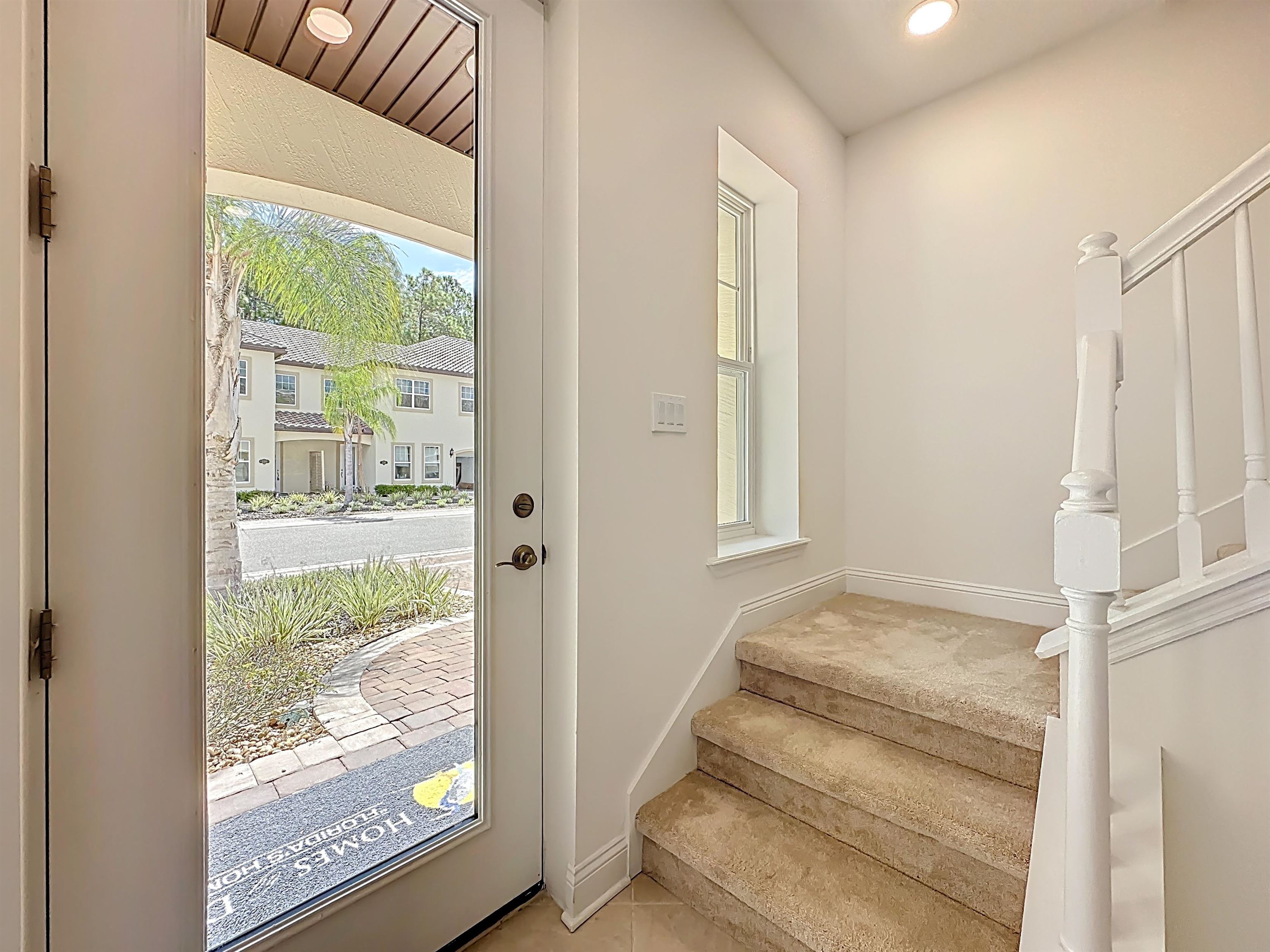 Image 3 of 40 For 241 Grand Ravine Dr