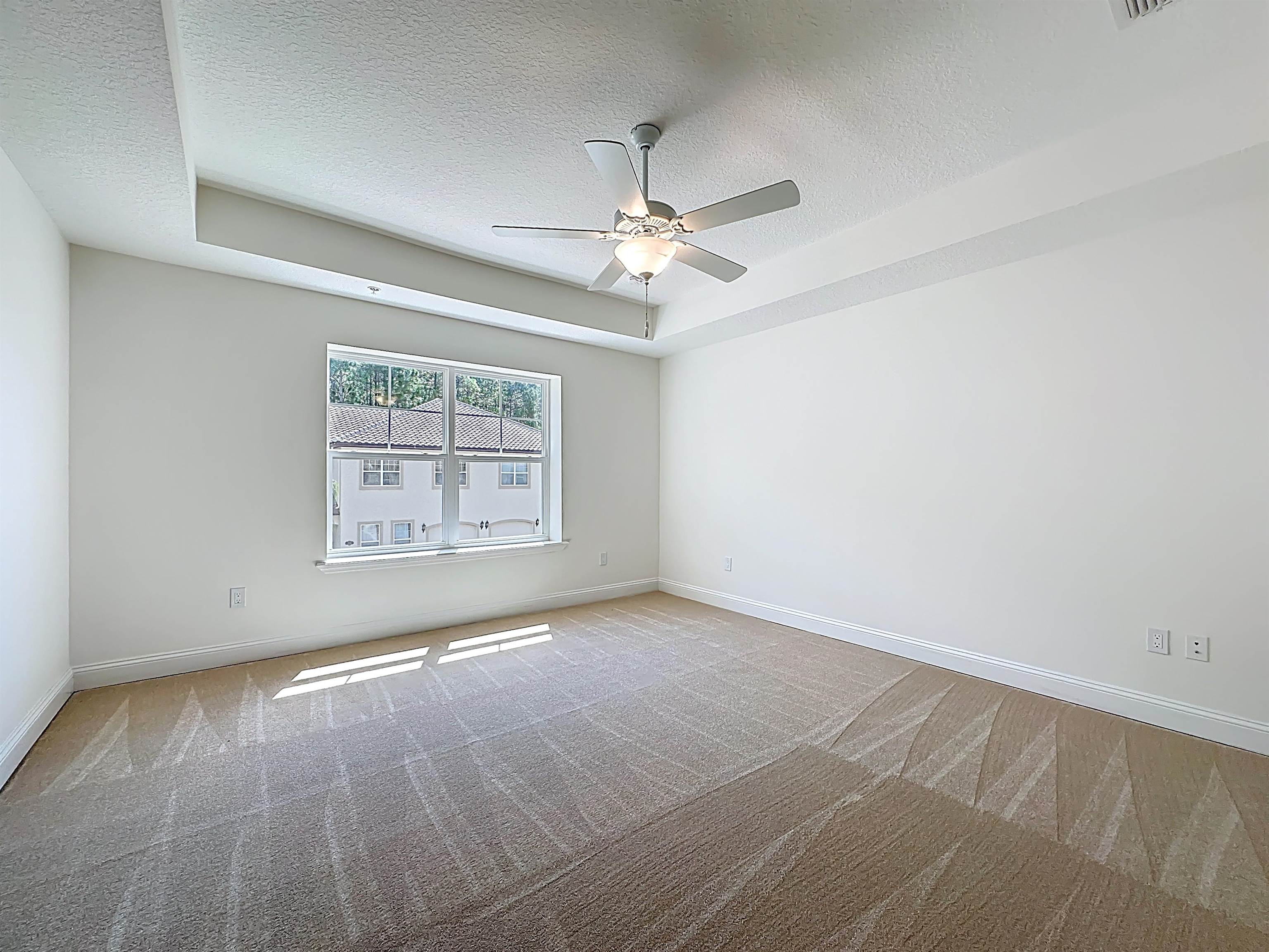 Image 30 of 40 For 241 Grand Ravine Dr