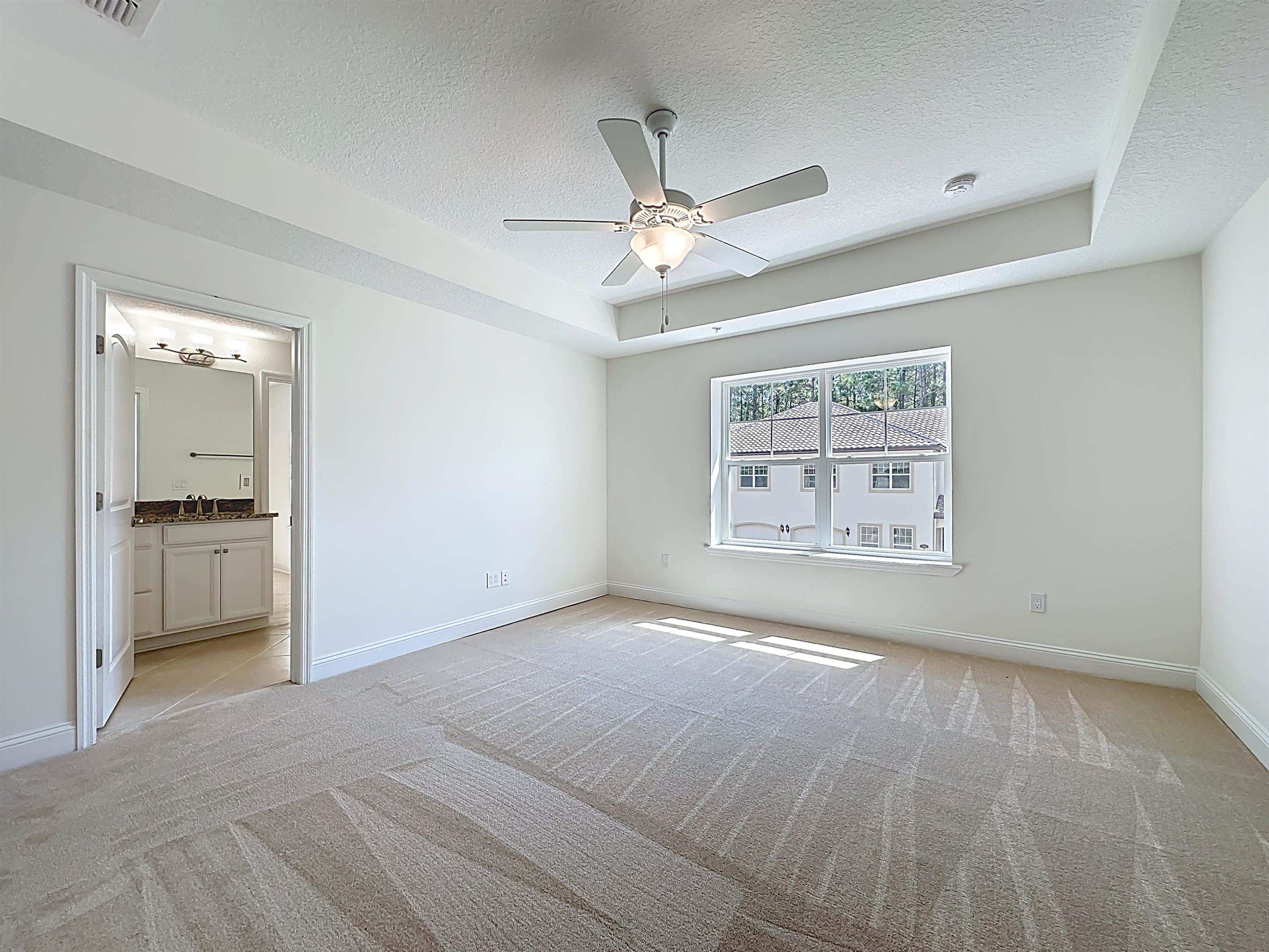 Image 32 of 40 For 241 Grand Ravine Dr