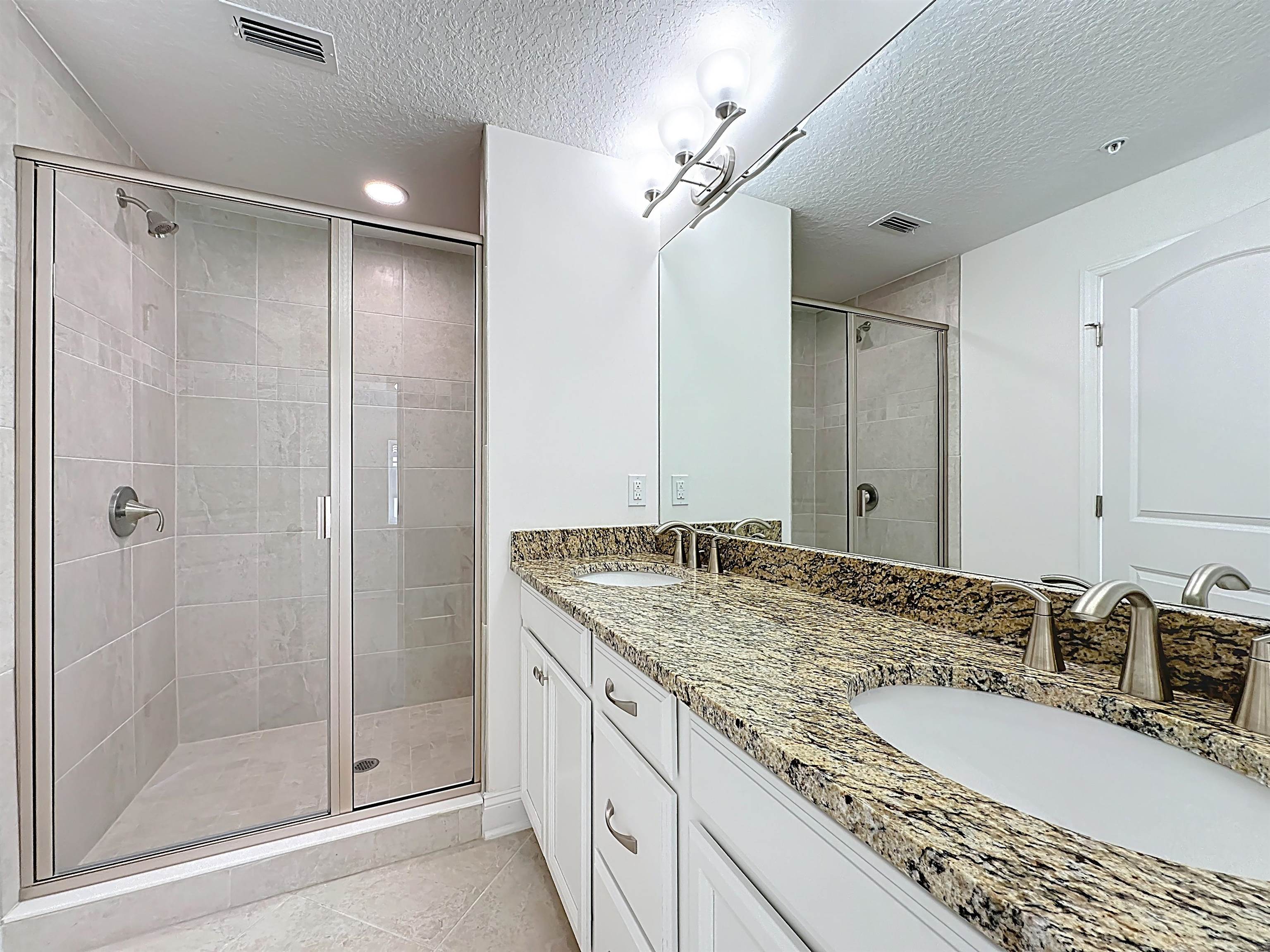 Image 34 of 40 For 241 Grand Ravine Dr