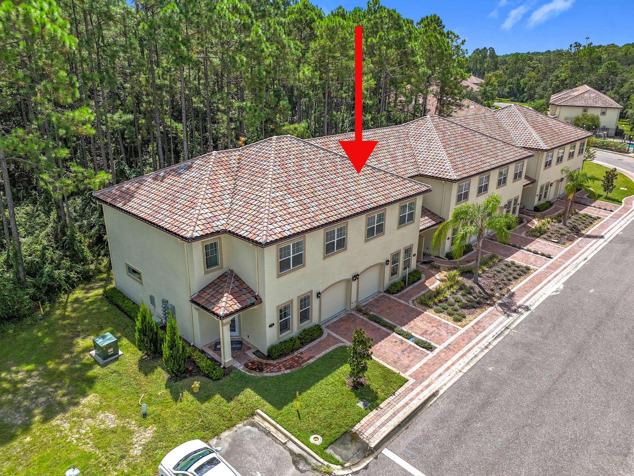 Details for 268 Grand Ravine Dr, St Augustine, FL 32086