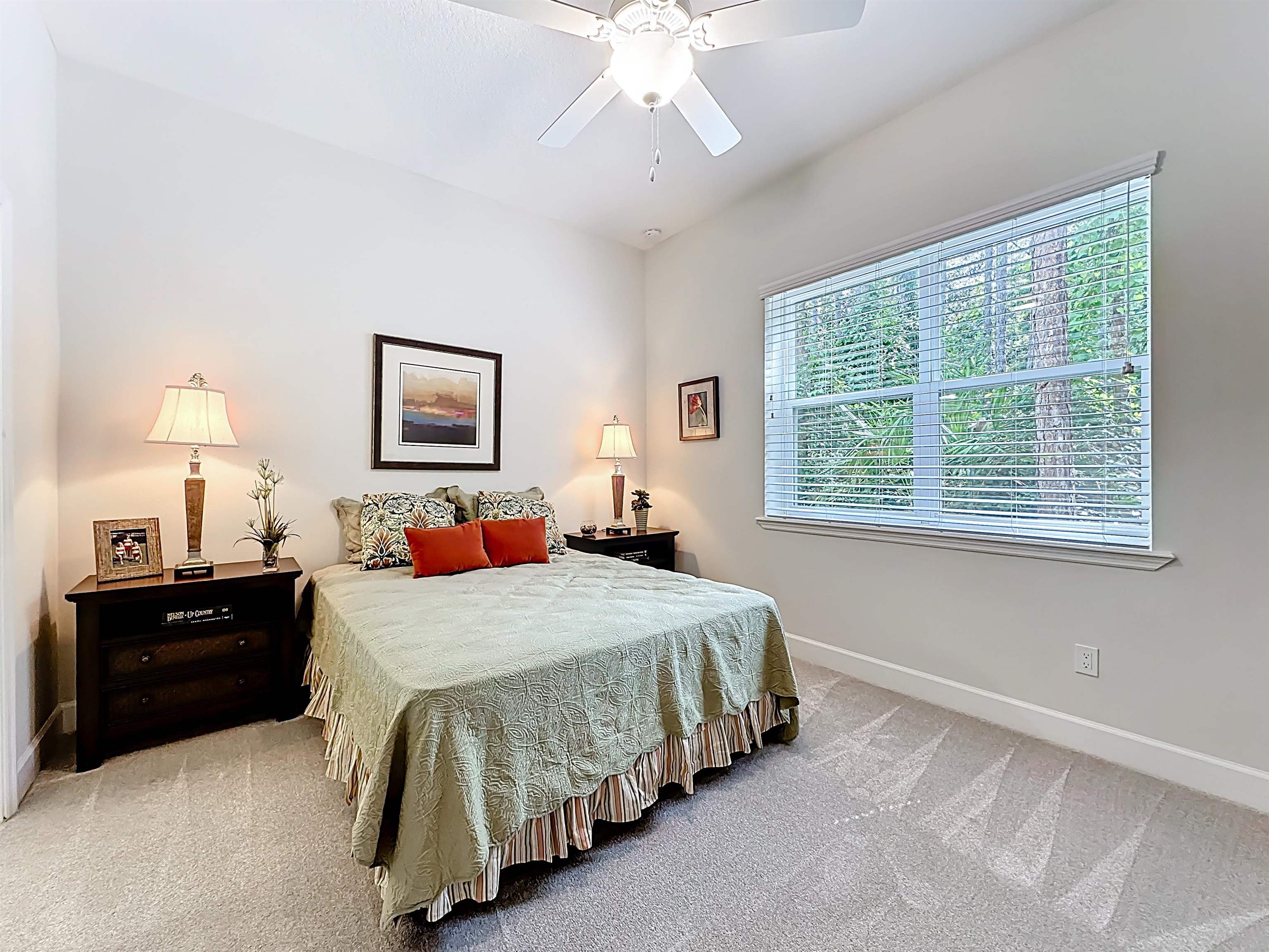 Image 11 of 41 For 268 Grand Ravine Dr