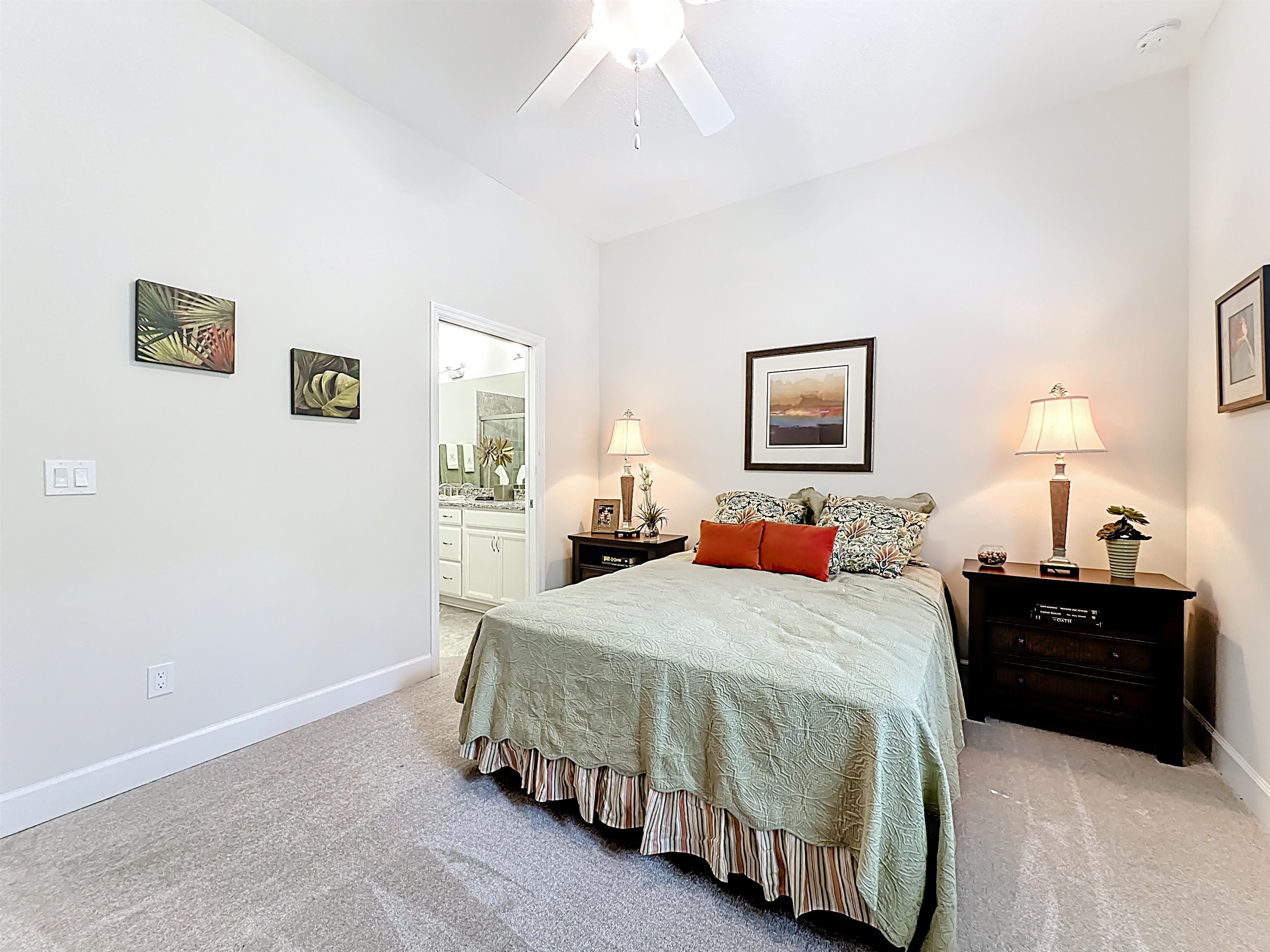 Image 12 of 41 For 268 Grand Ravine Dr