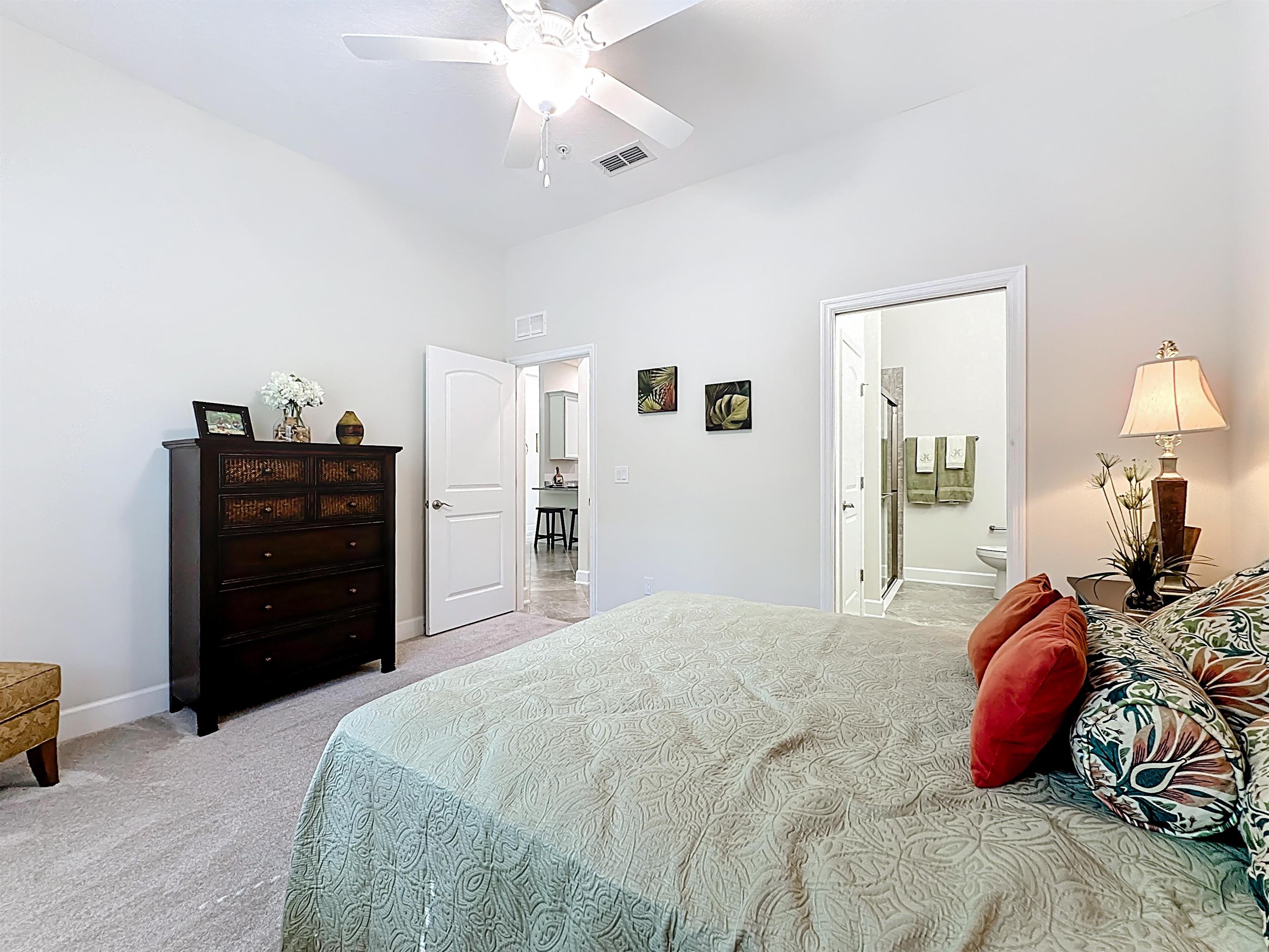 Image 14 of 41 For 268 Grand Ravine Dr