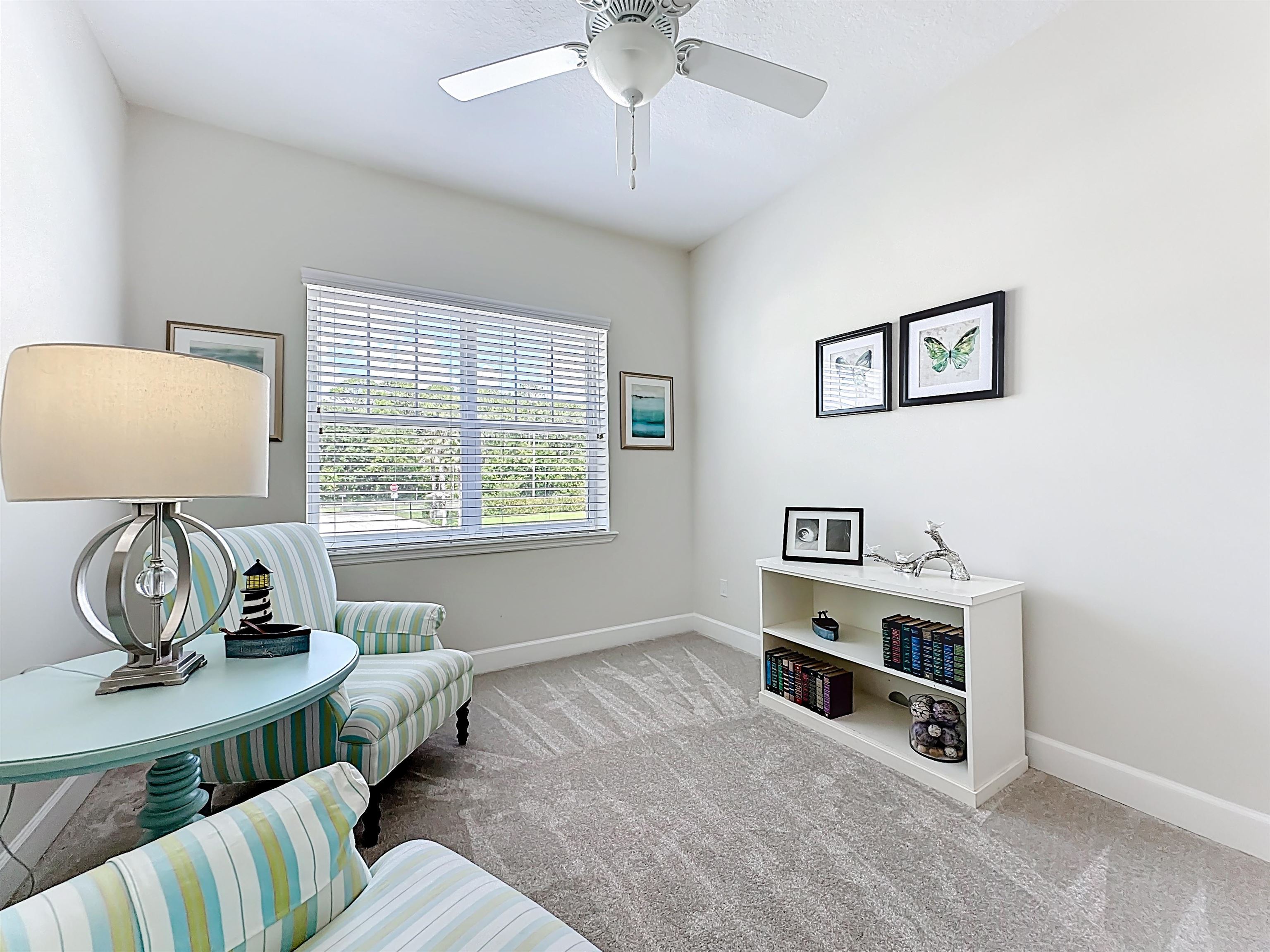 Image 22 of 41 For 268 Grand Ravine Dr