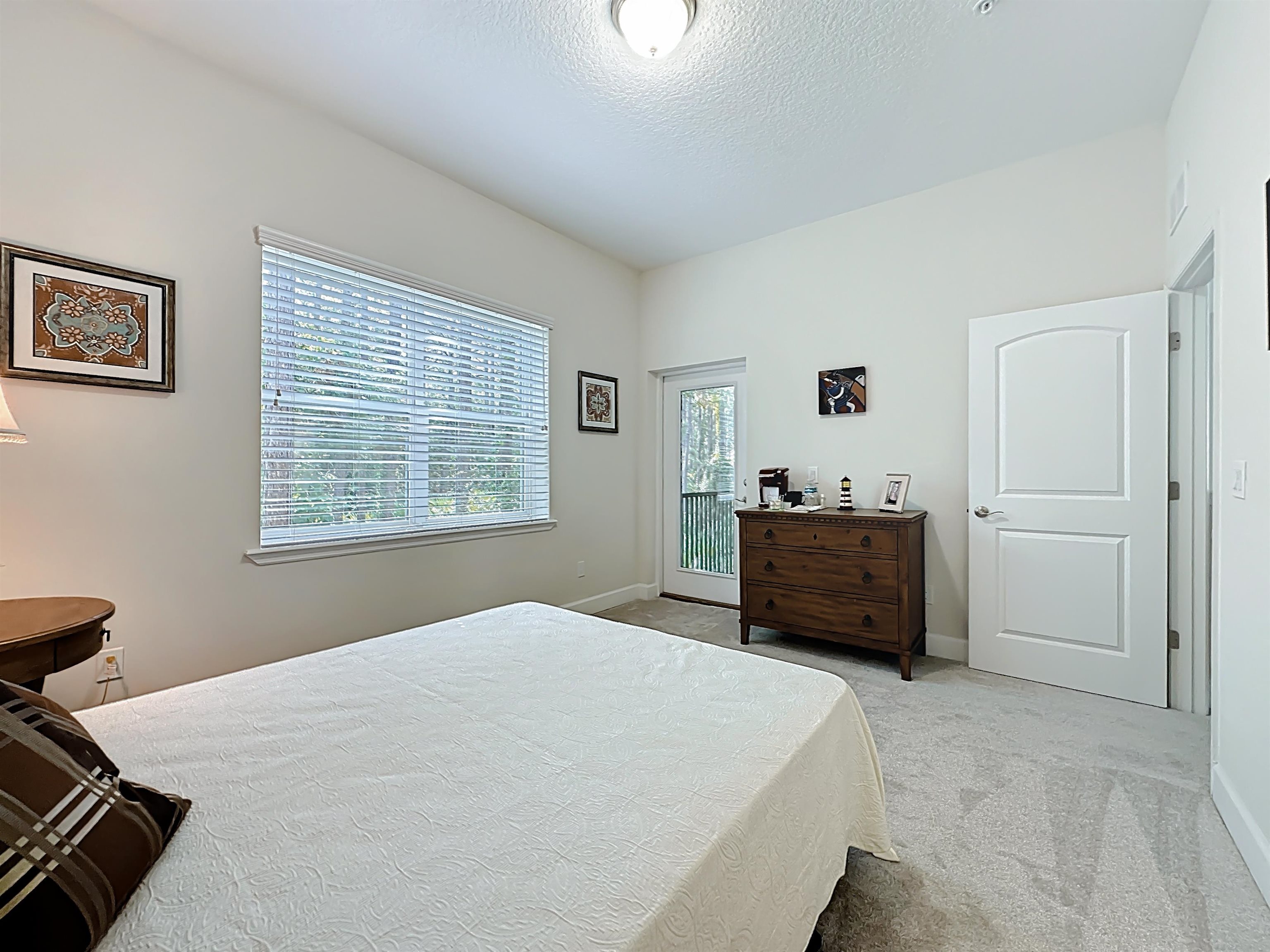 Image 27 of 41 For 268 Grand Ravine Dr