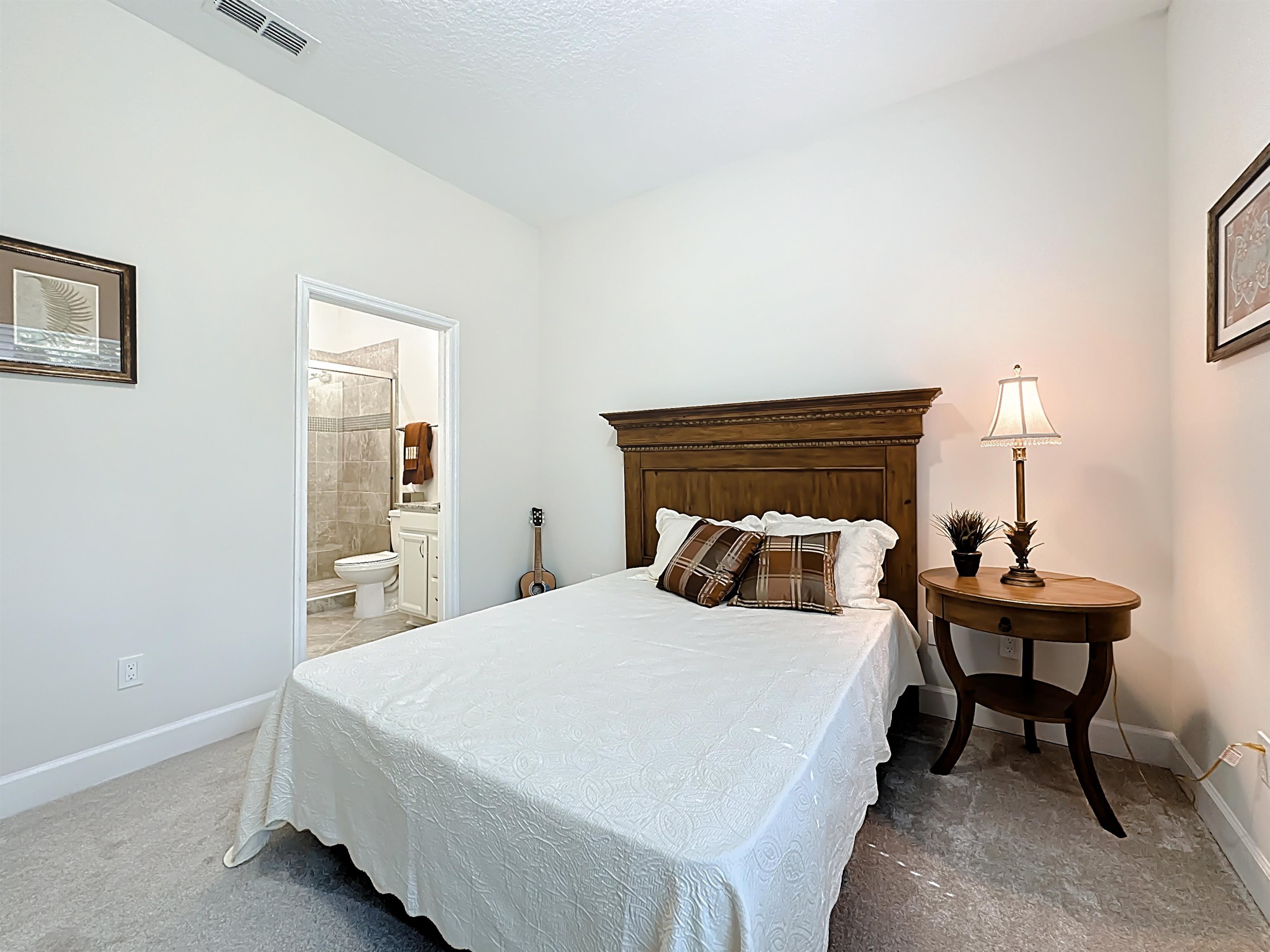 Image 29 of 41 For 268 Grand Ravine Dr