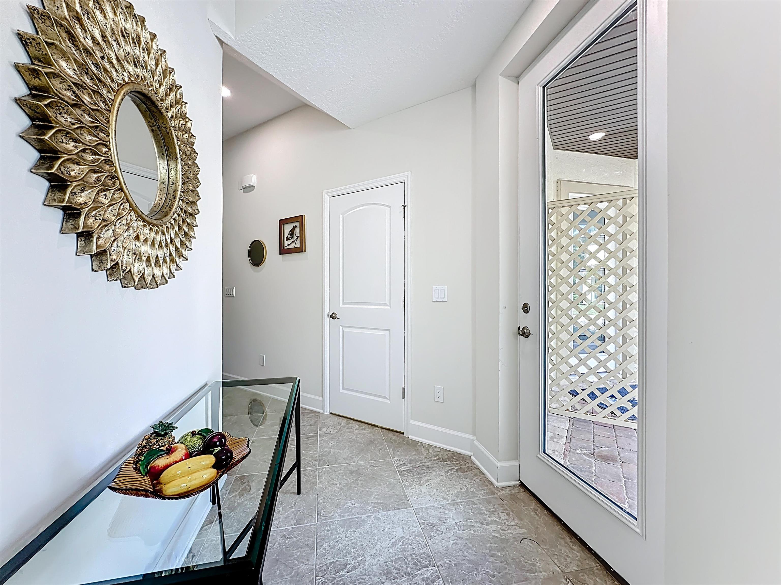 Image 3 of 41 For 268 Grand Ravine Dr