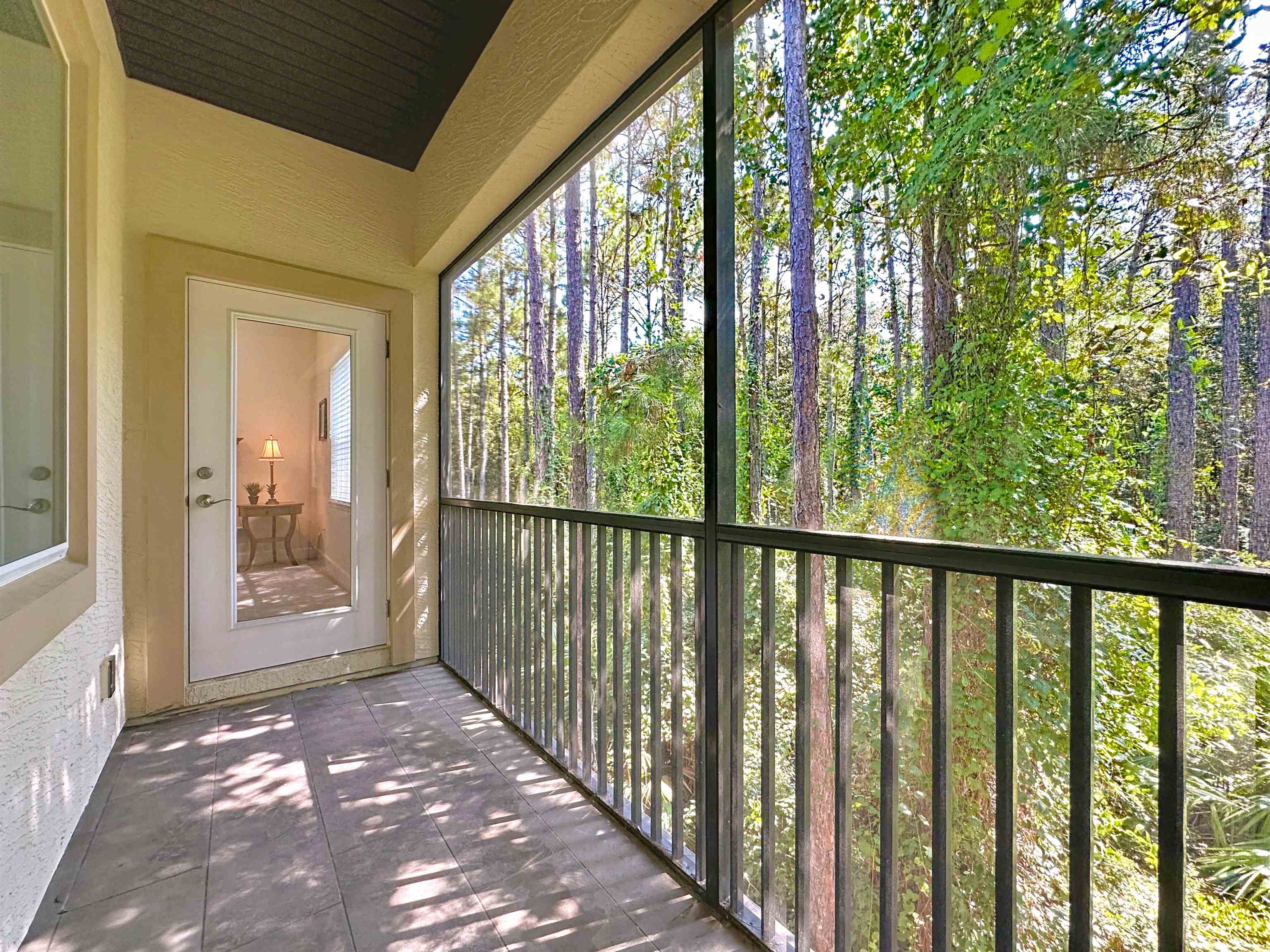 Image 32 of 41 For 268 Grand Ravine Dr