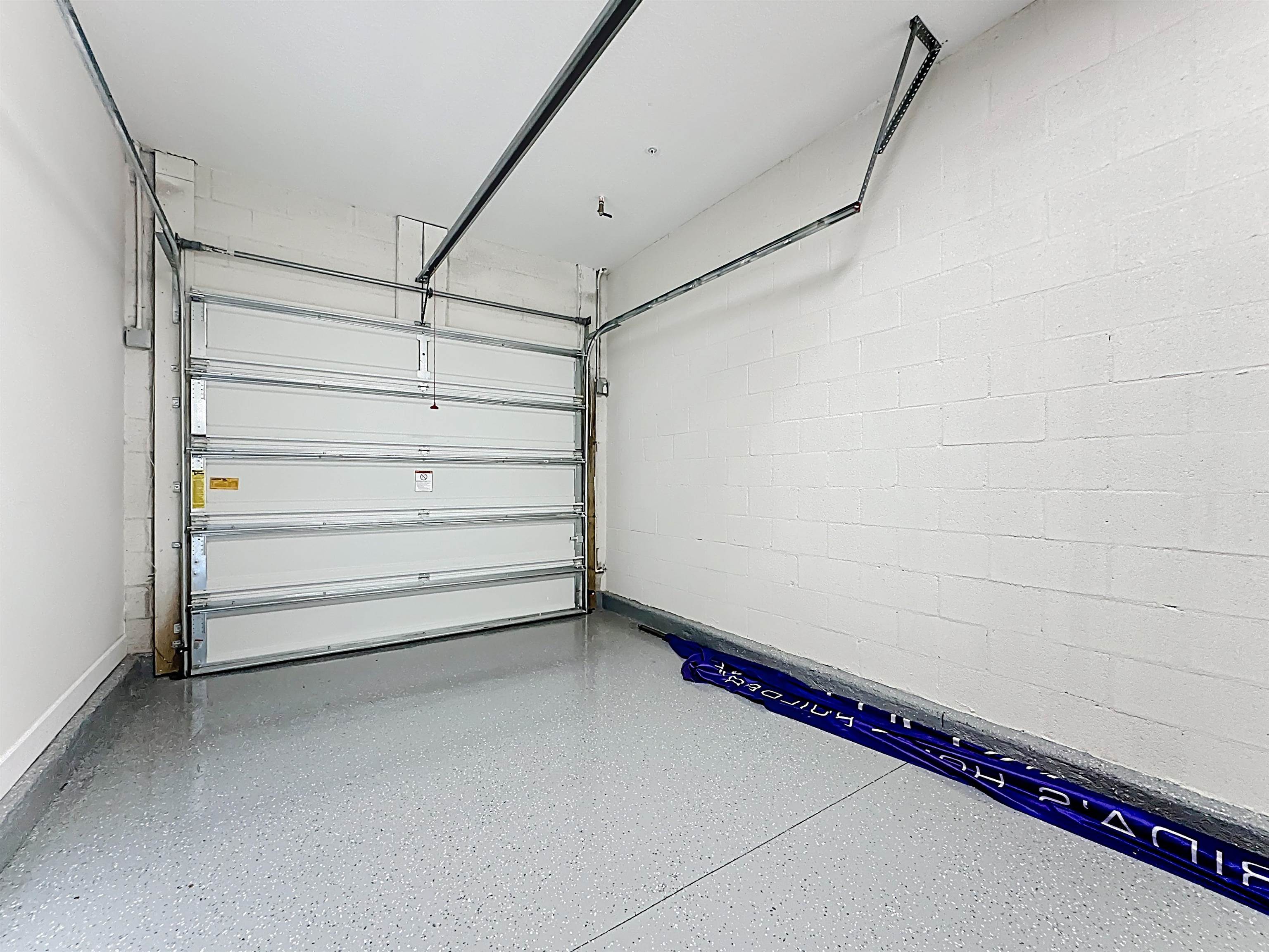 Image 35 of 41 For 268 Grand Ravine Dr
