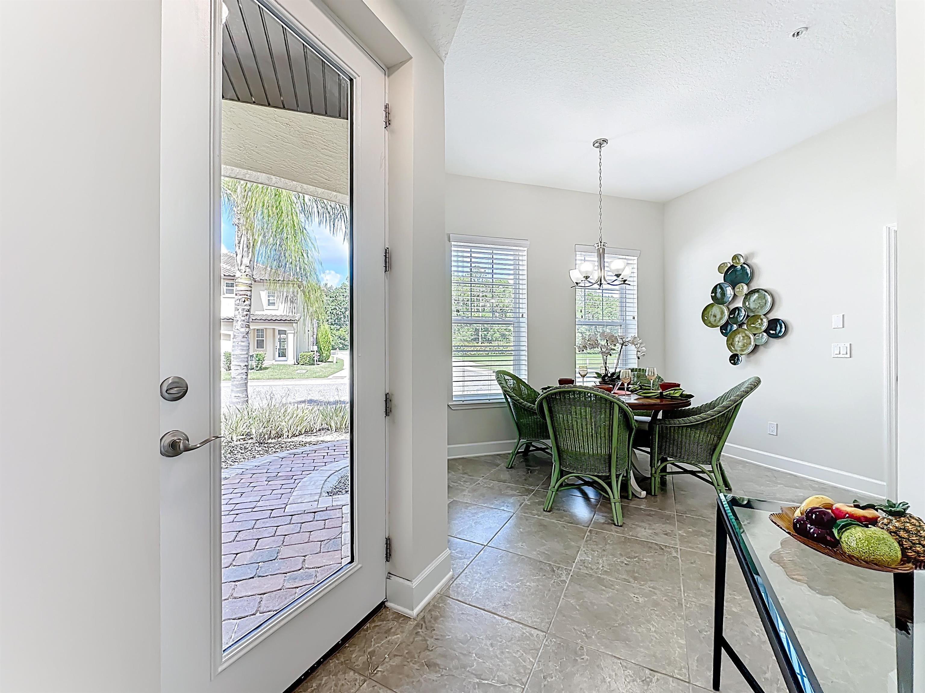 Image 4 of 41 For 268 Grand Ravine Dr