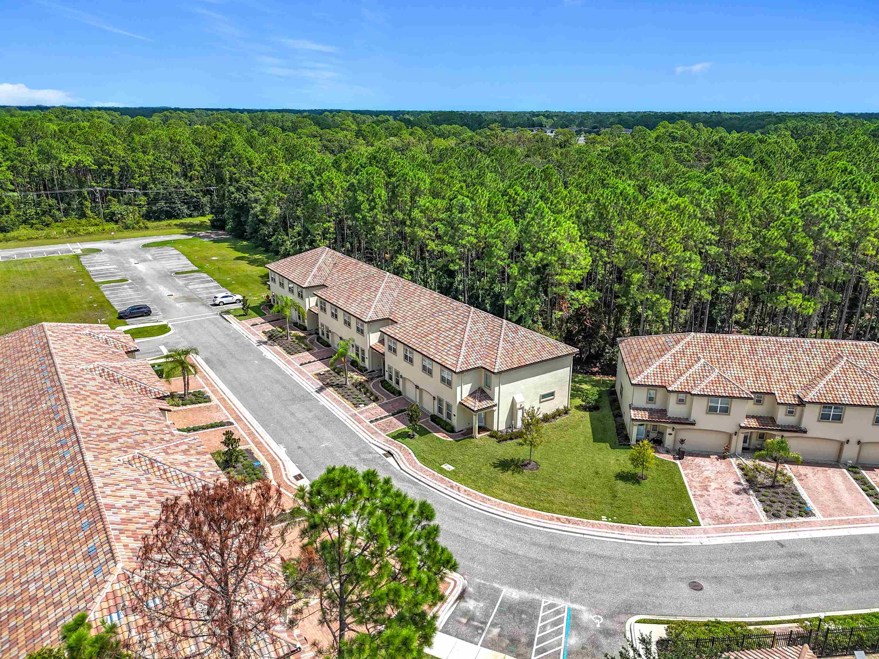 Image 40 of 41 For 268 Grand Ravine Dr